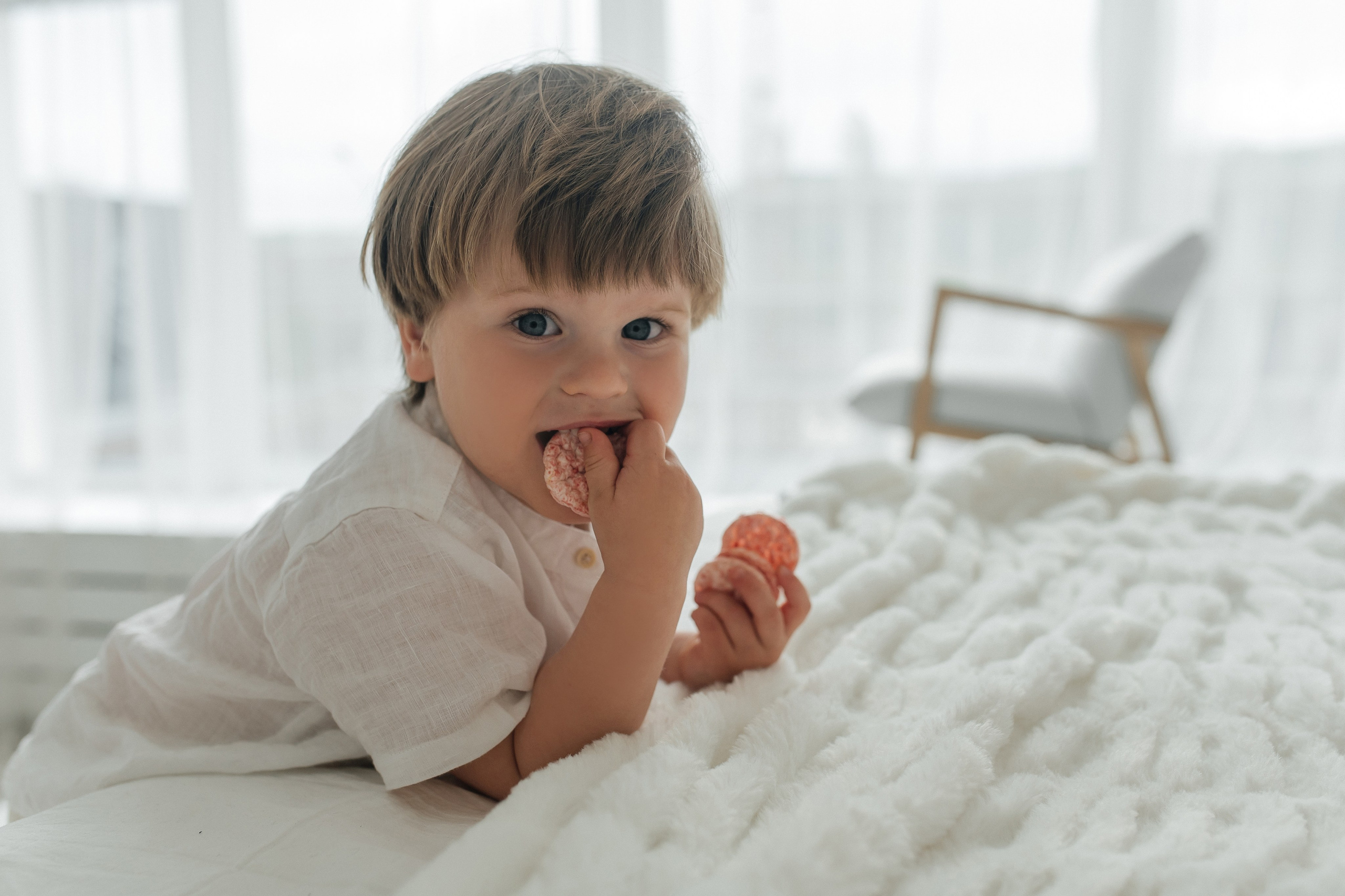 February 2025. Wedding and family photographer