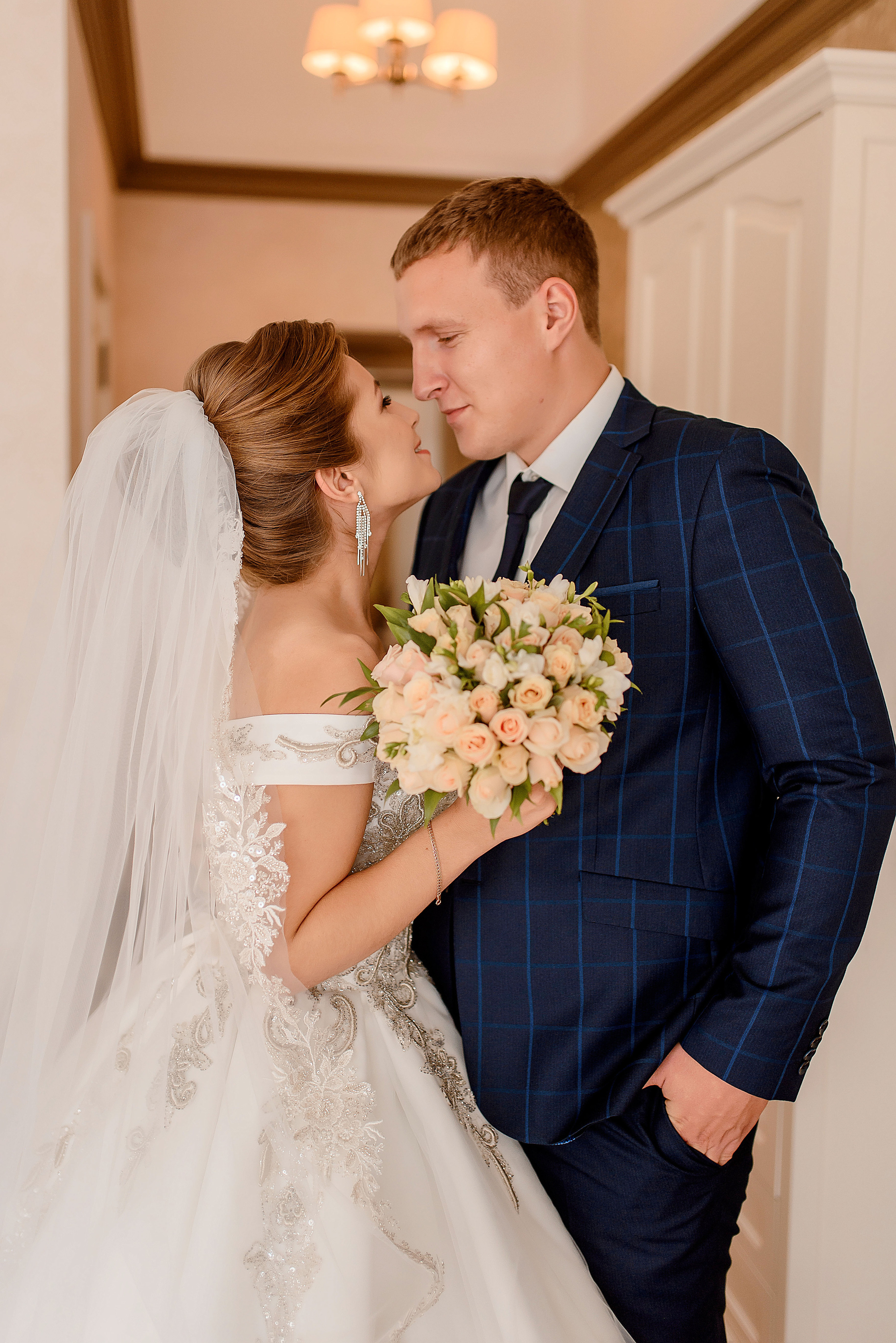 Отель ДеГоль и Панське село. Wedding and family photographer