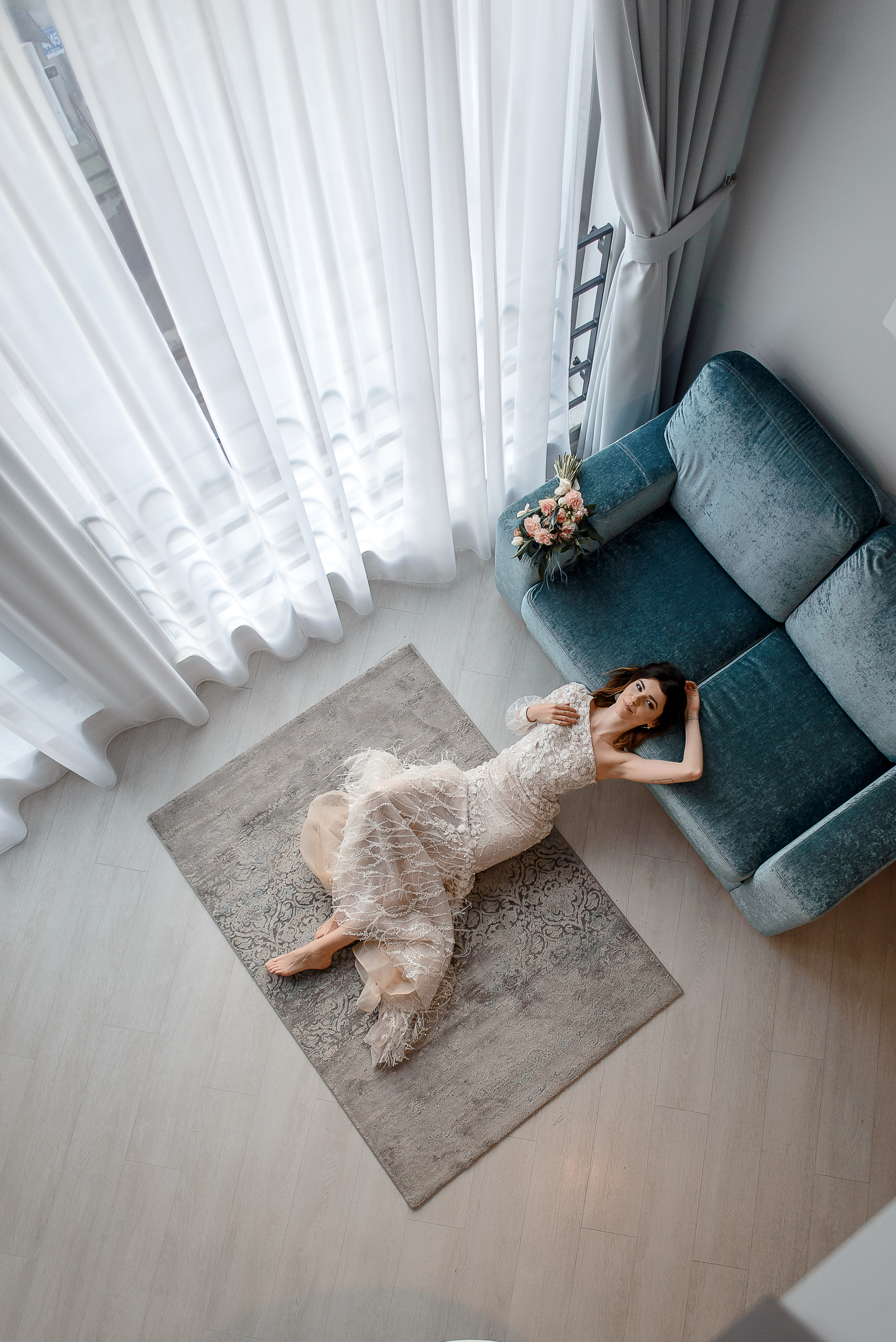 Poland, Wedding. Wedding and family photographer