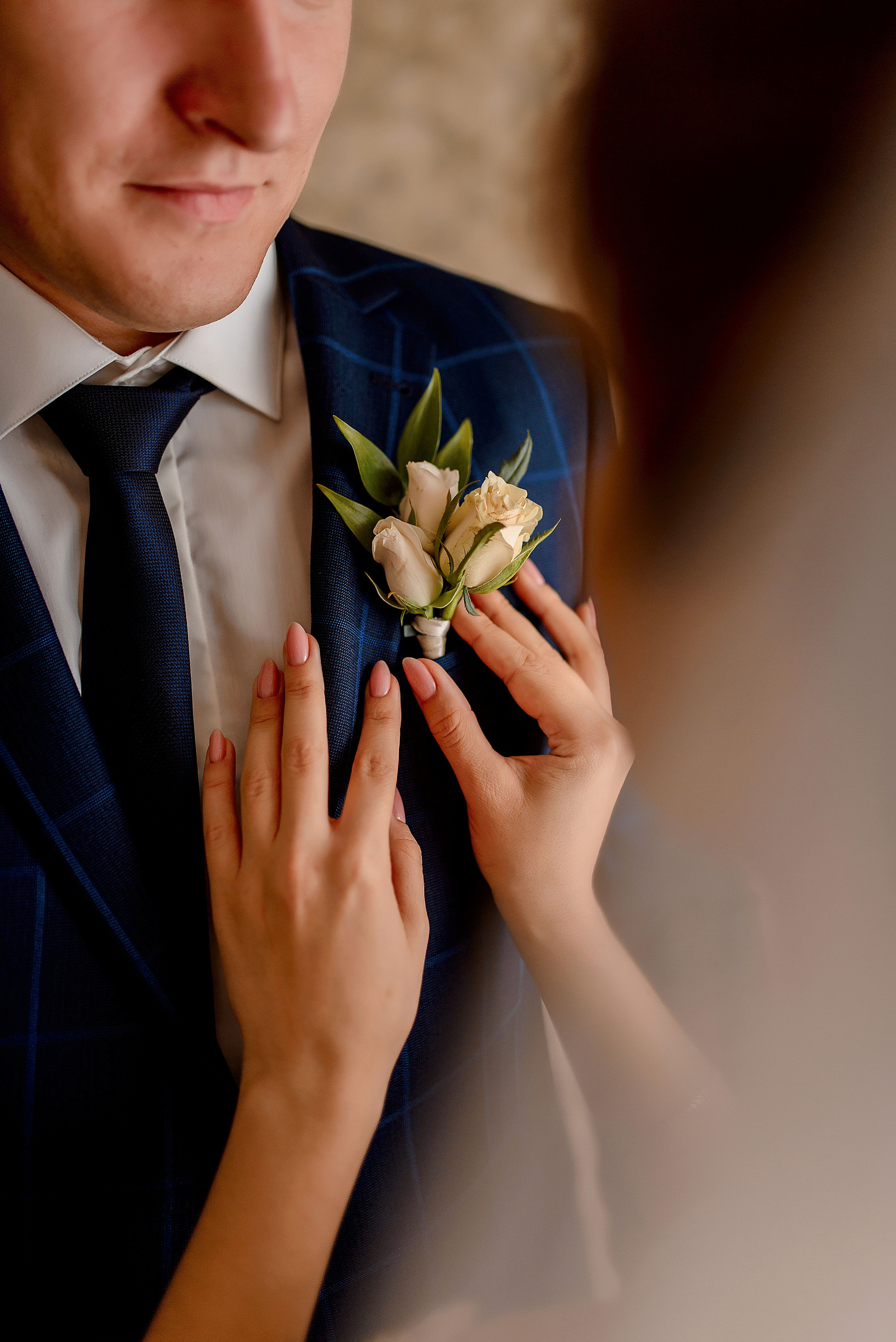 Отель ДеГоль и Панське село. Wedding and family photographer