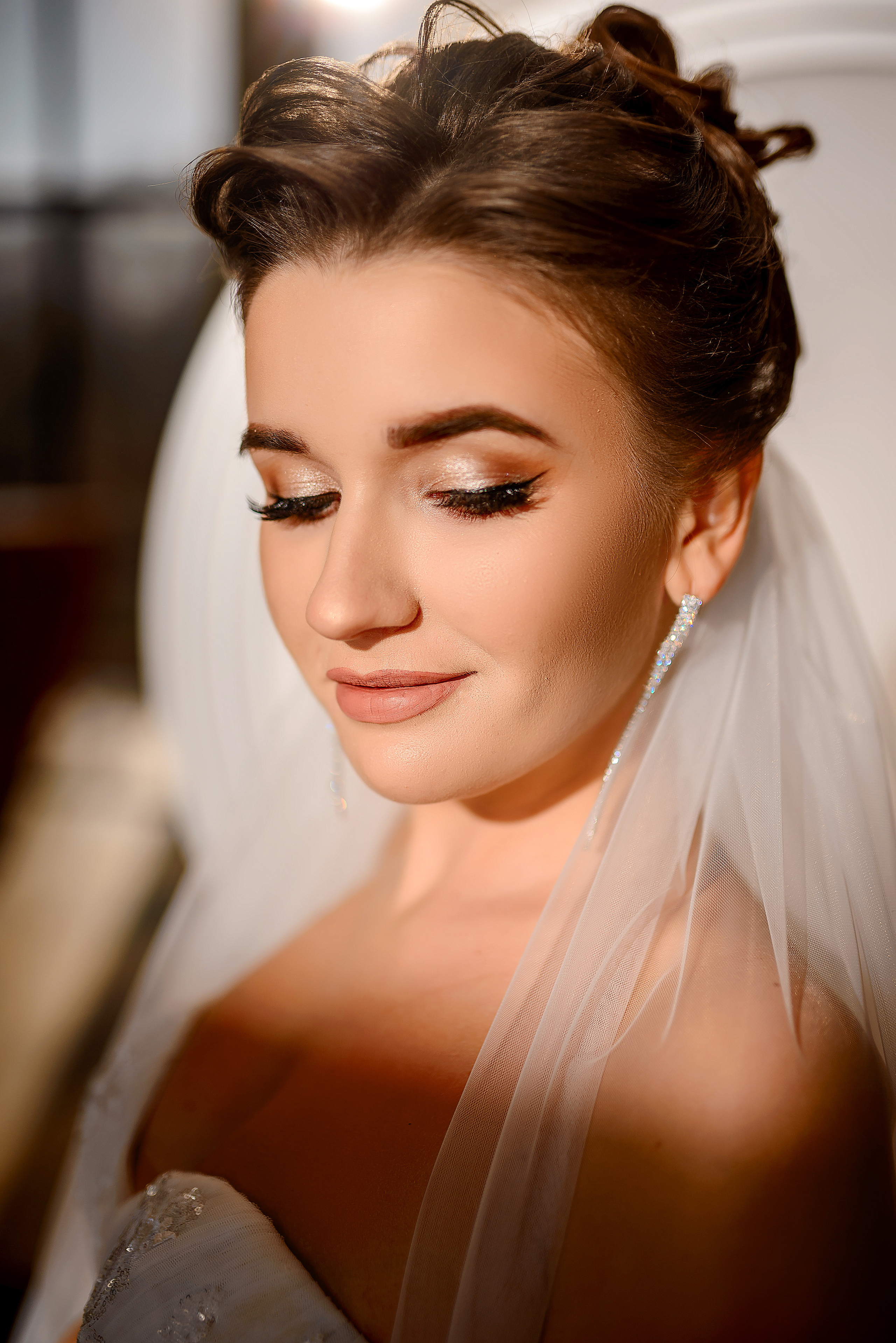 Гольф клуб. Wedding and family photographer