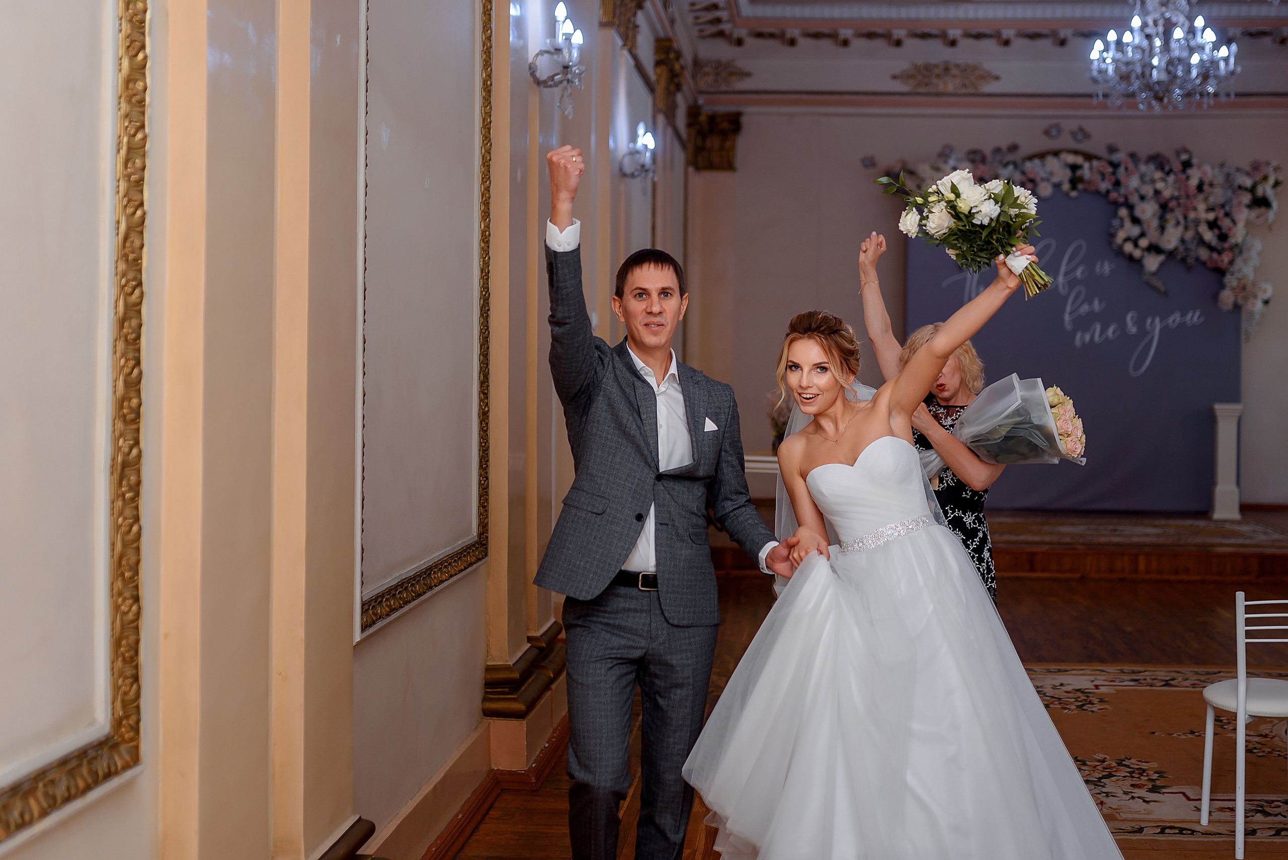 Свадьба Харьков. Wedding and family photographer