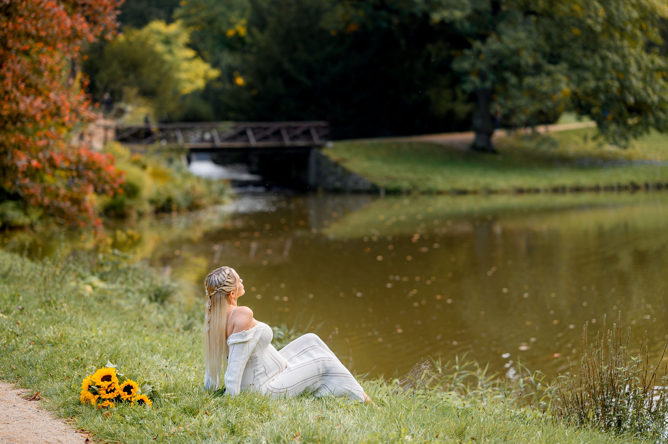 Pregnancy. Wedding and family photographer