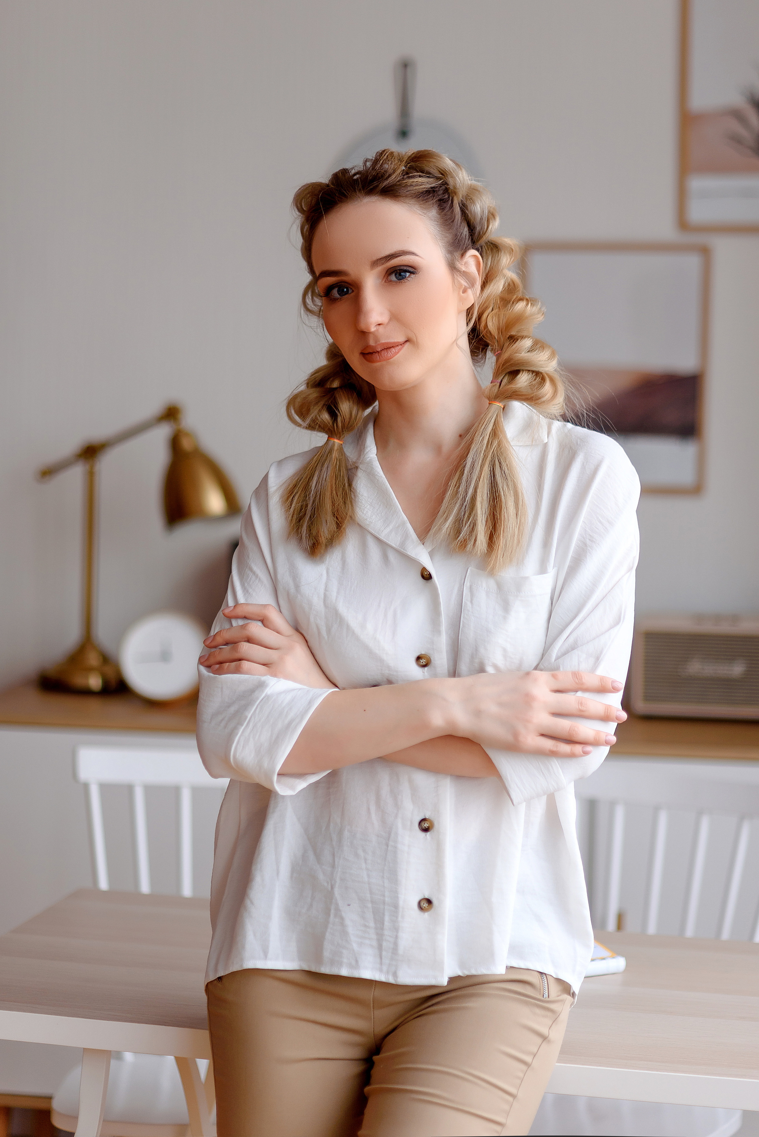 Для контента. Wedding and family photographer