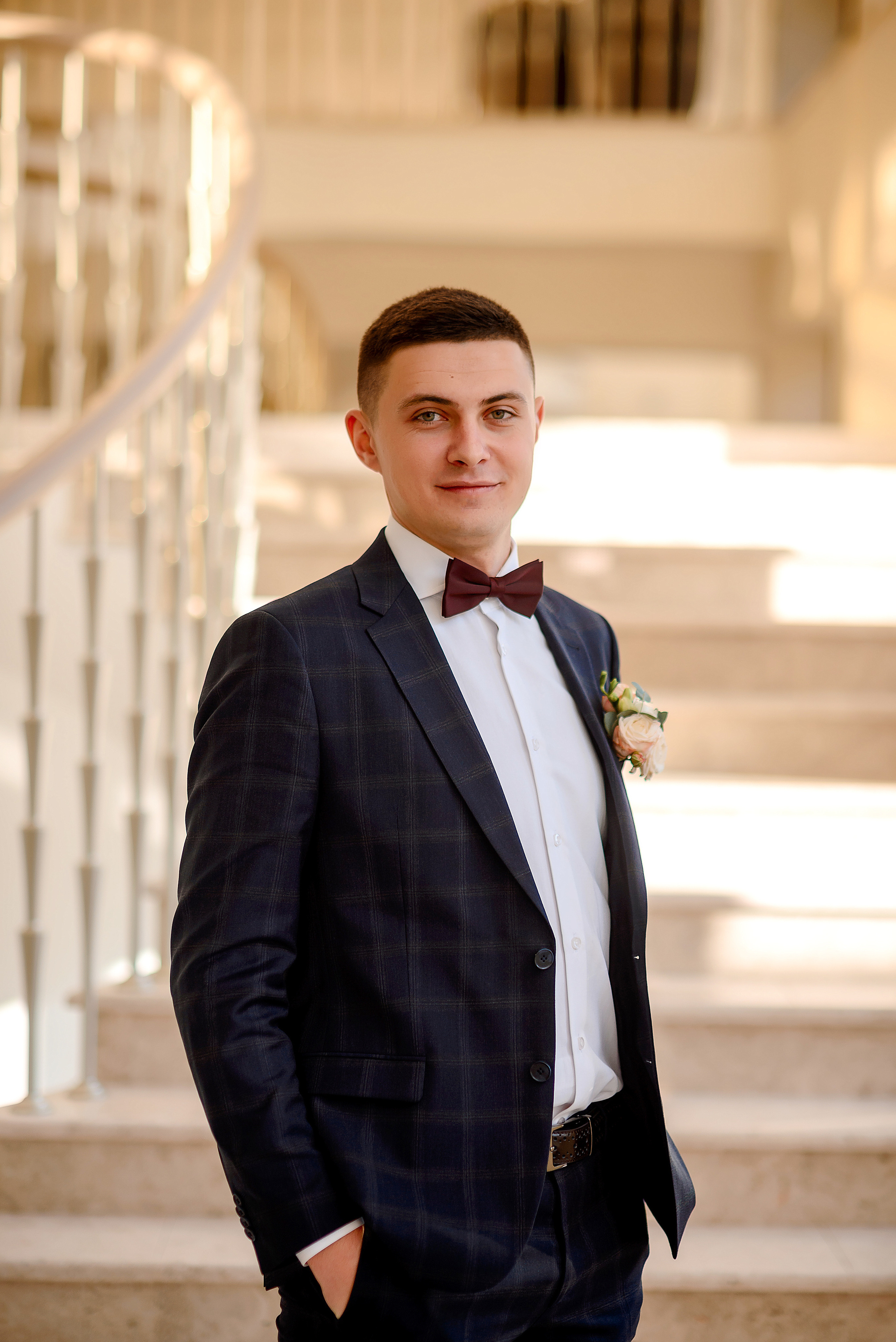 Гольф клуб. Wedding and family photographer