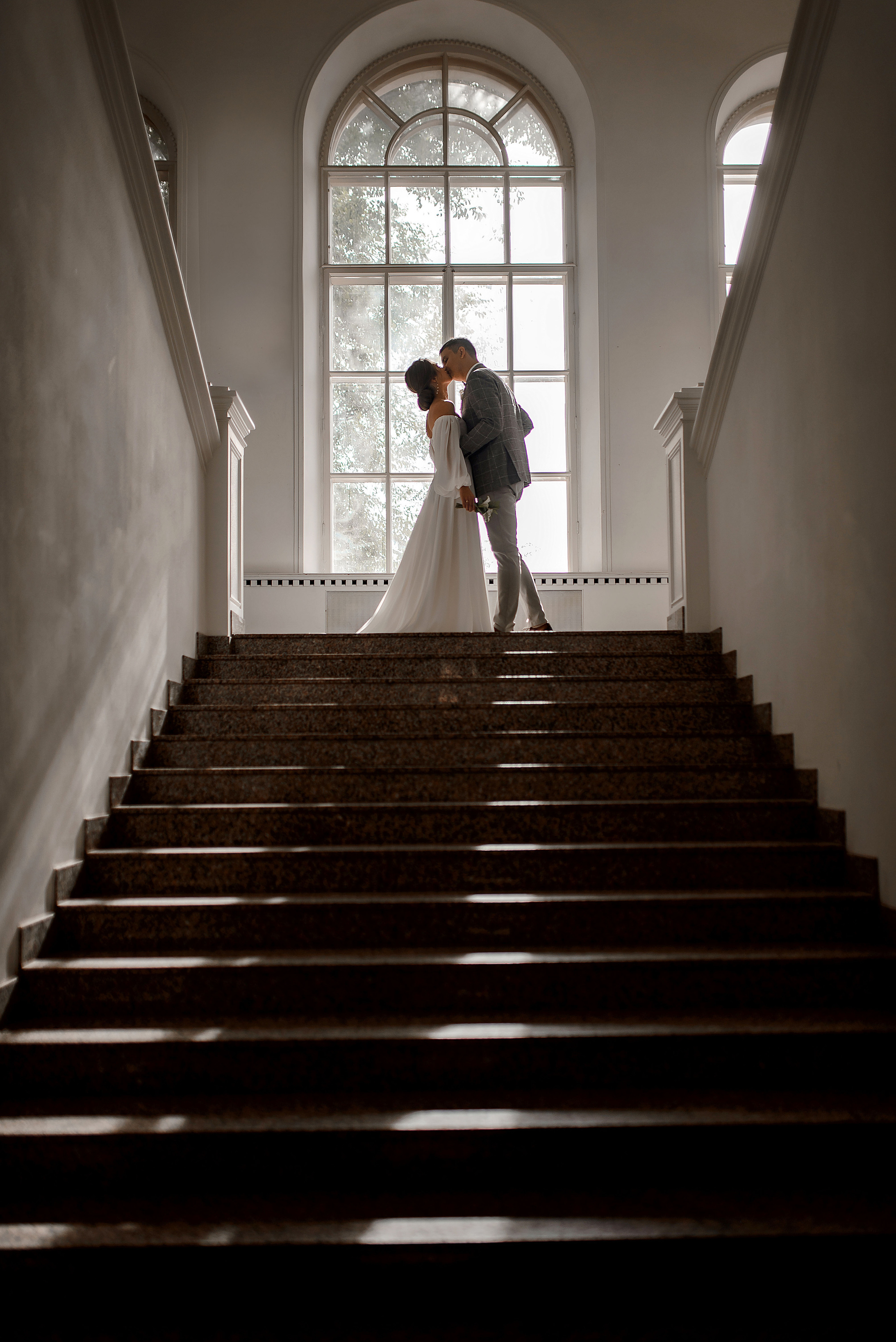 Центральный дворец, Дом Архитектора и парк Шевченко. Wedding and family photographer