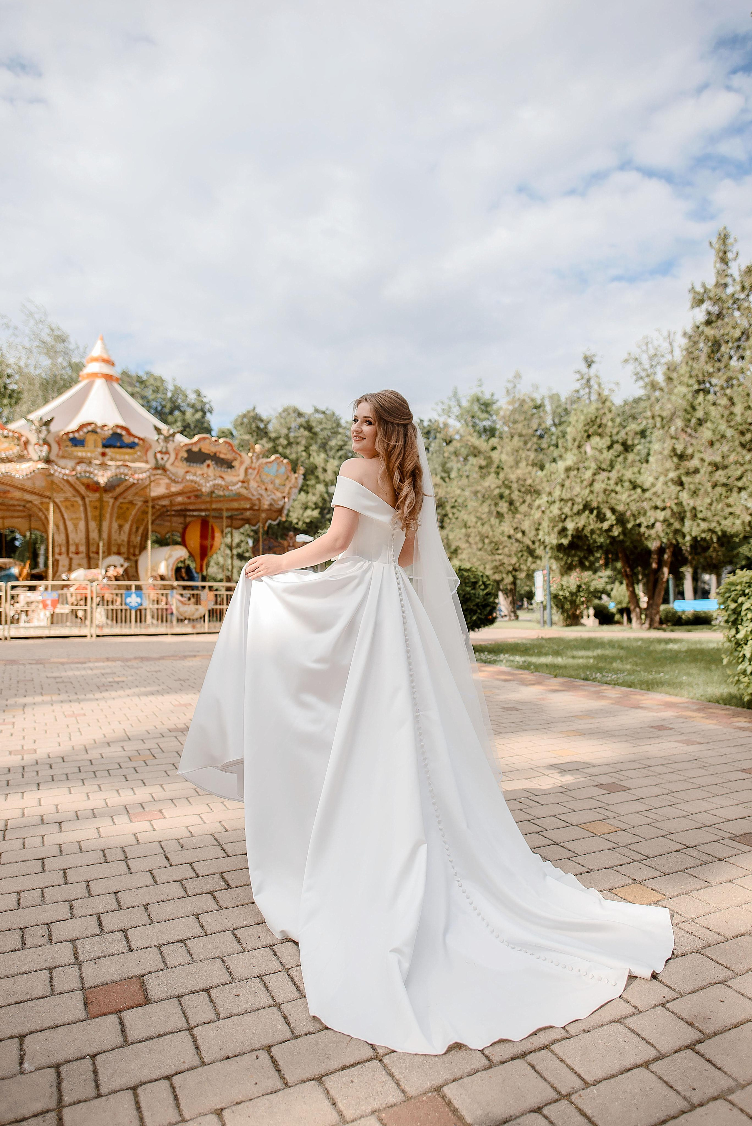 Wedding. Wedding and family photographer