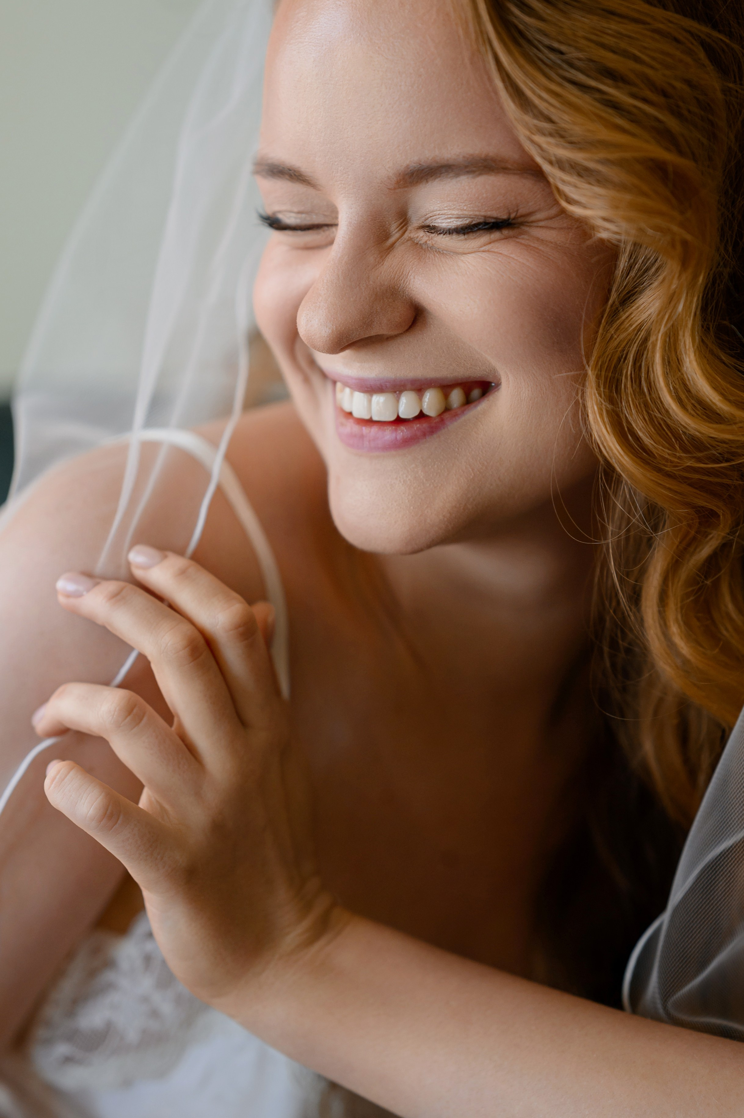 Daniel and Mariya. Wedding and family photographer