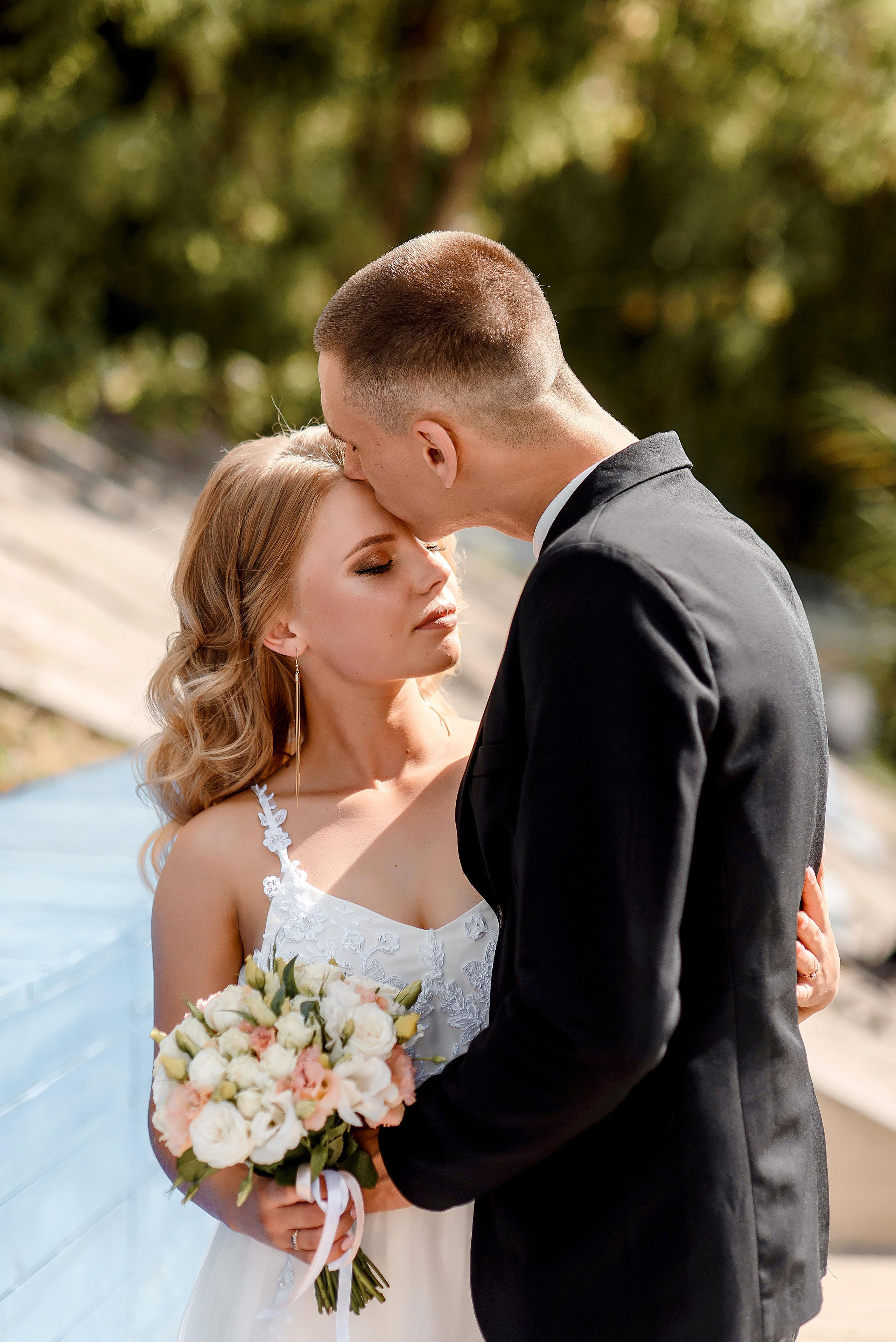 Лес у Каравана и Лодочная станция. Wedding and family photographer