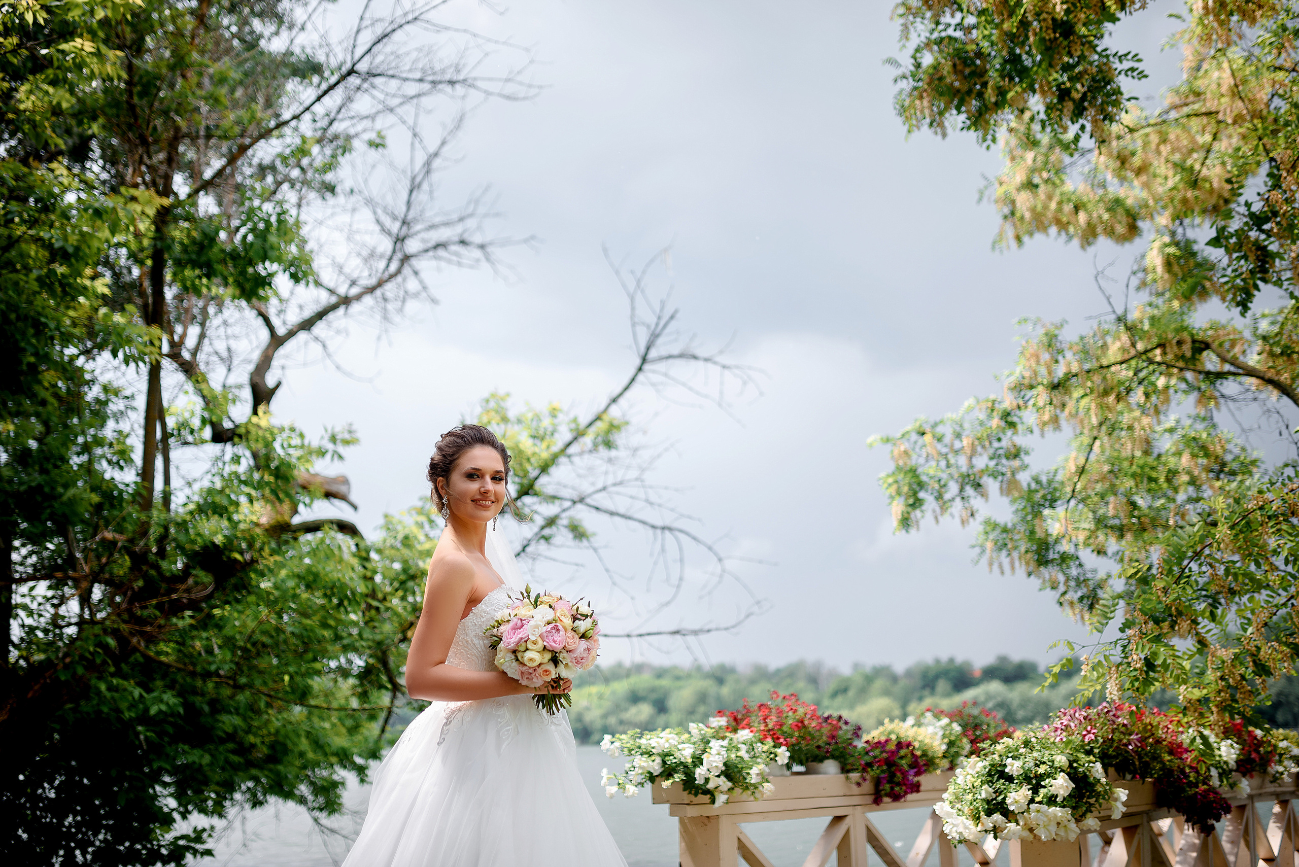 Баден-Баден. Wedding and family photographer