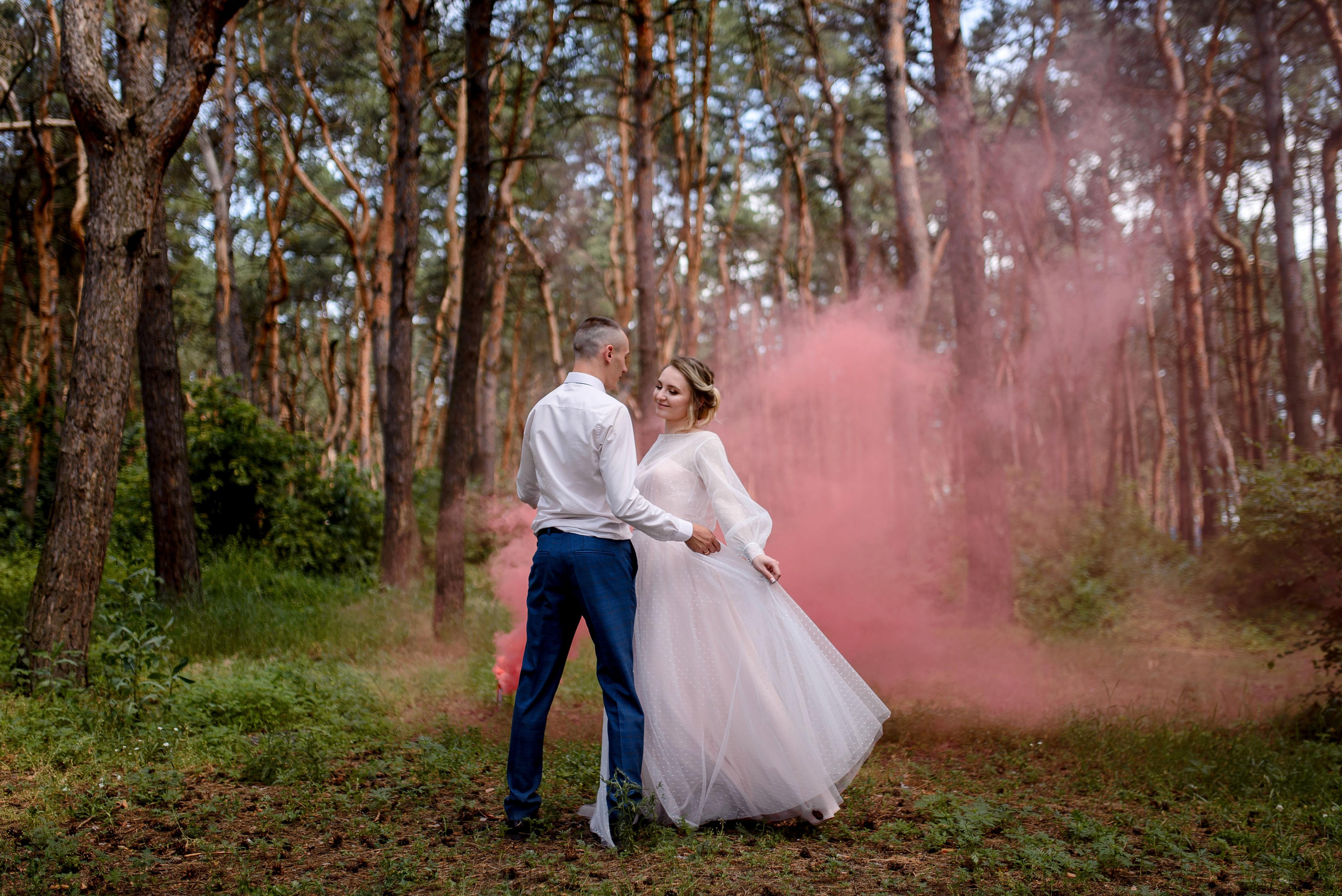Отель Де Голь и Собор на Гоголя. Wedding and family photographer