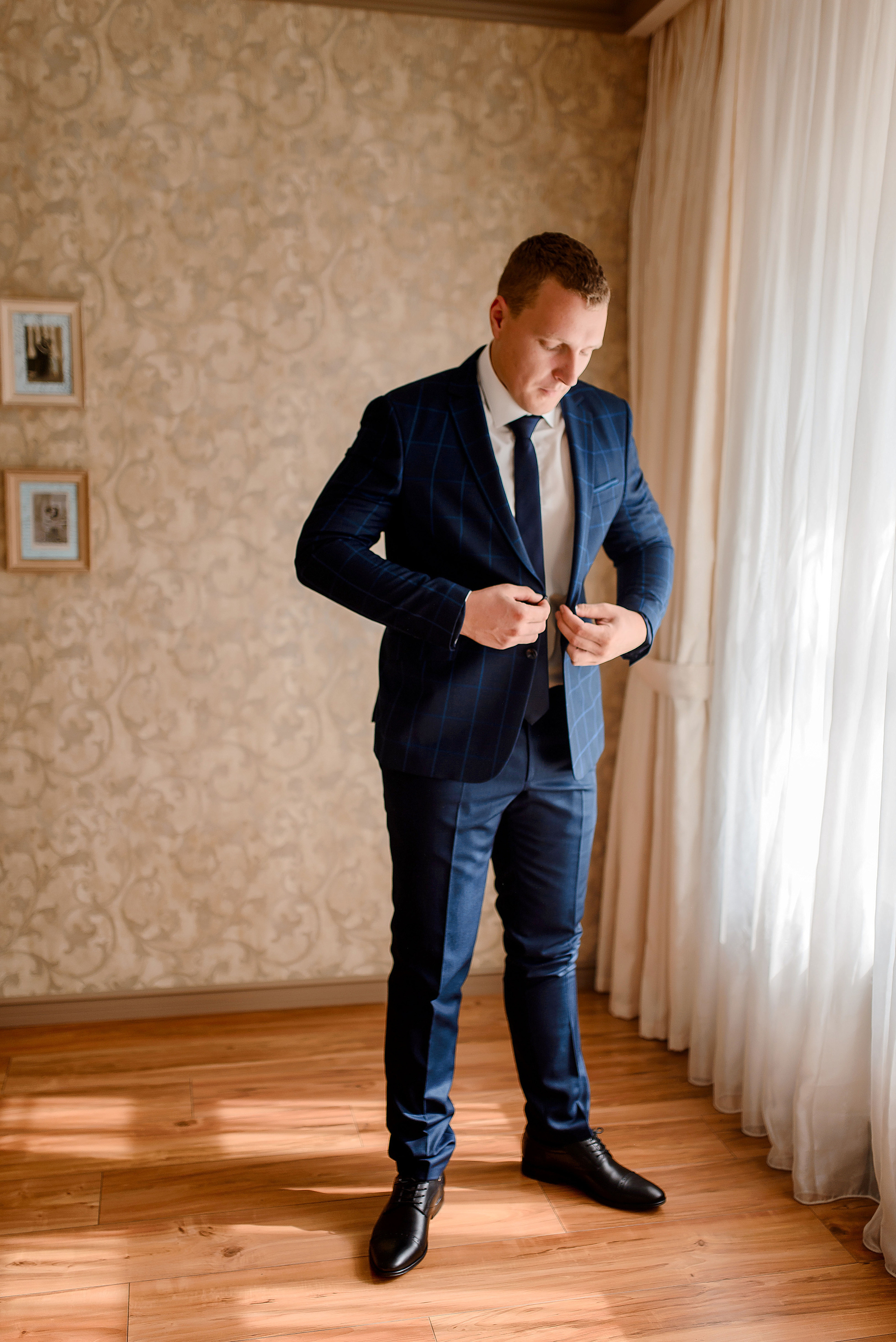 Отель ДеГоль и Панське село. Wedding and family photographer