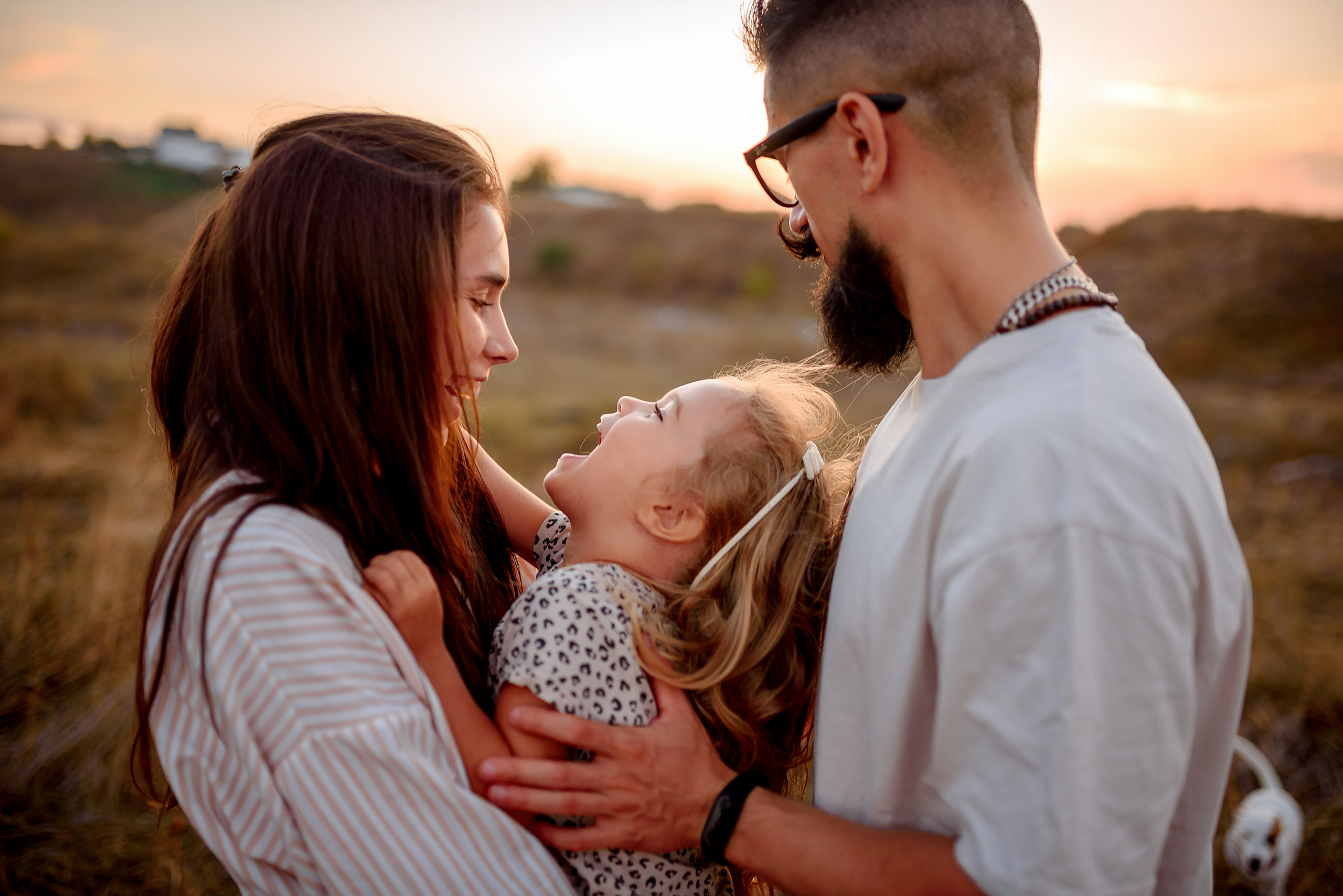 Черкасская лозовая. Wedding and family photographer