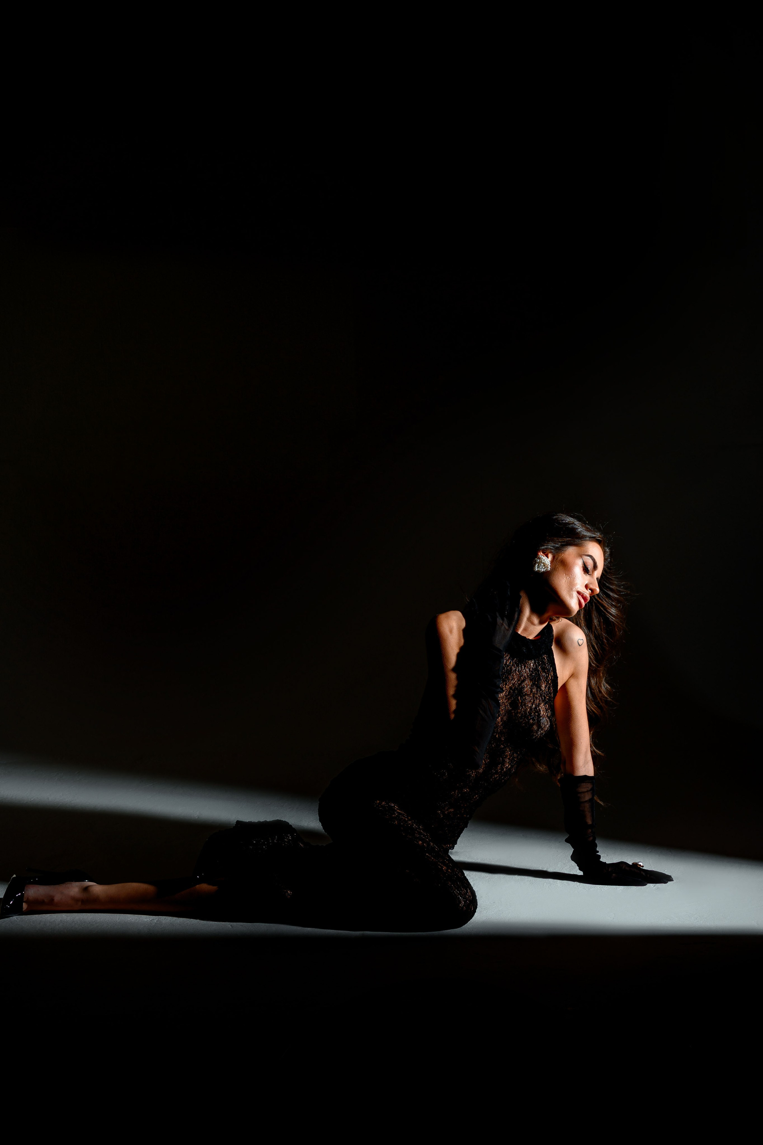 Anastasia. Wedding and family photographer