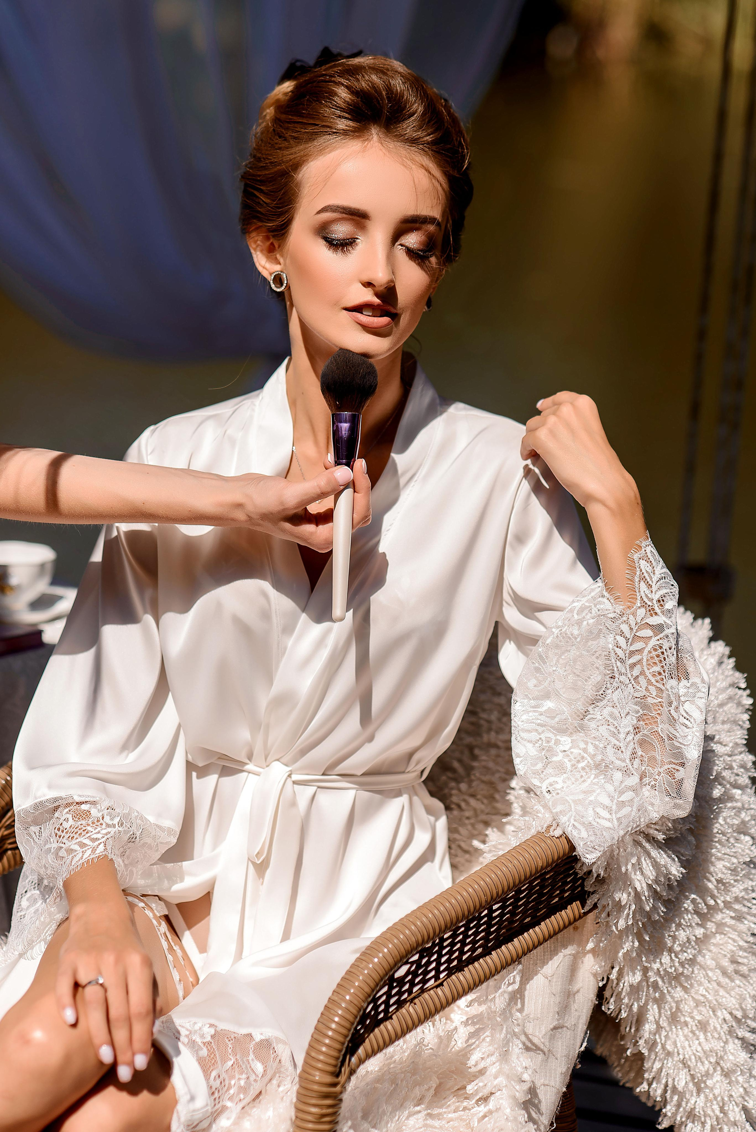 Гольф клуб и ресторан. Wedding and family photographer