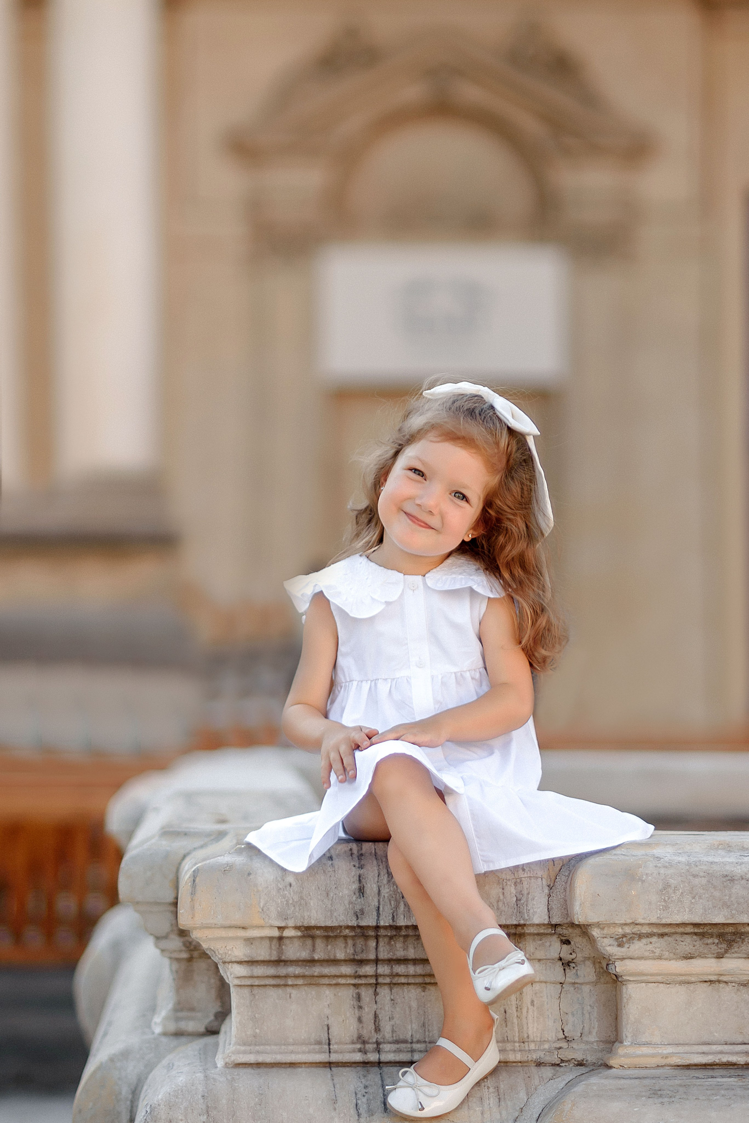 Прогулка по Праге. Wedding and family photographer