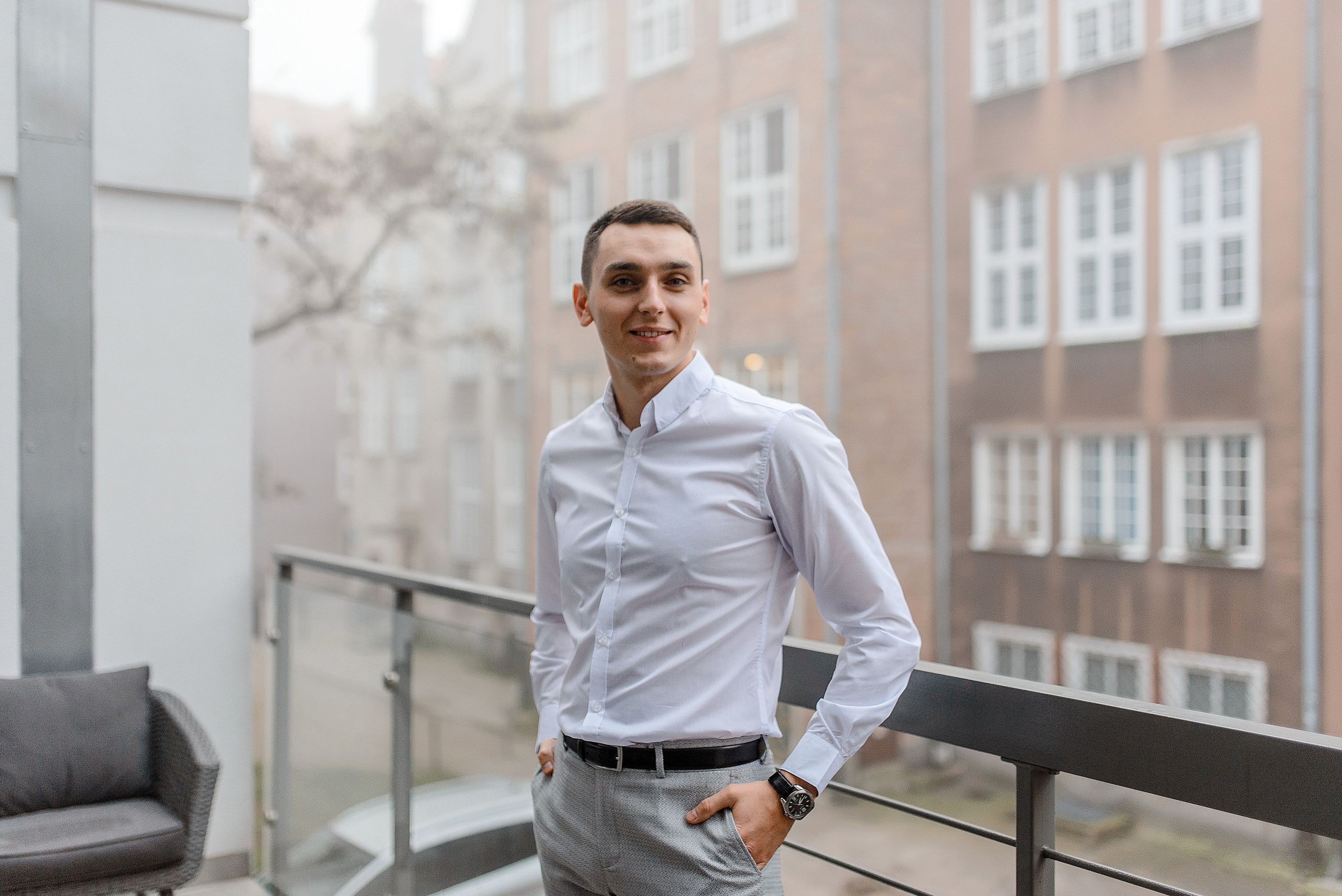 Poland, Wedding. Wedding and family photographer