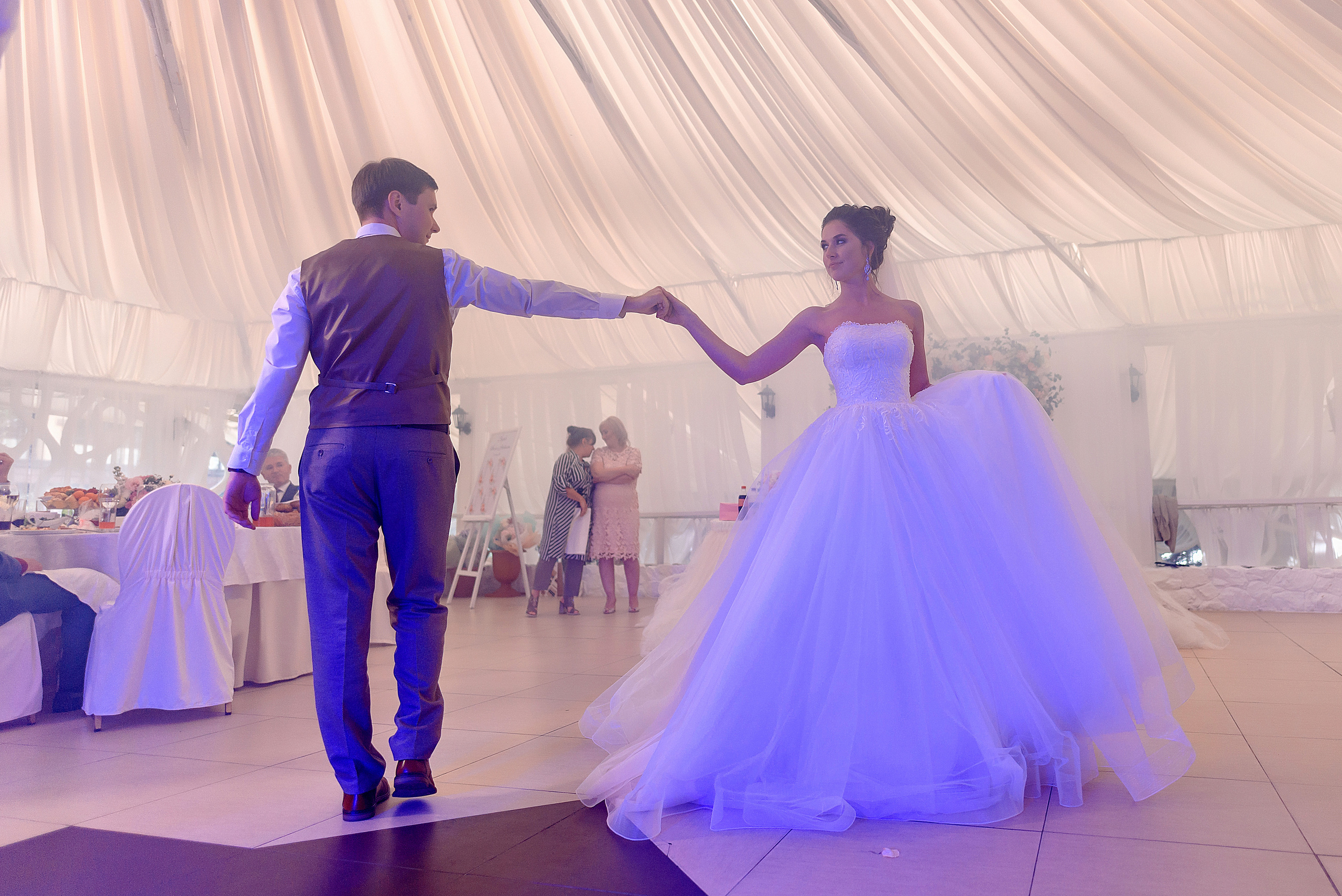 Баден-Баден. Wedding and family photographer