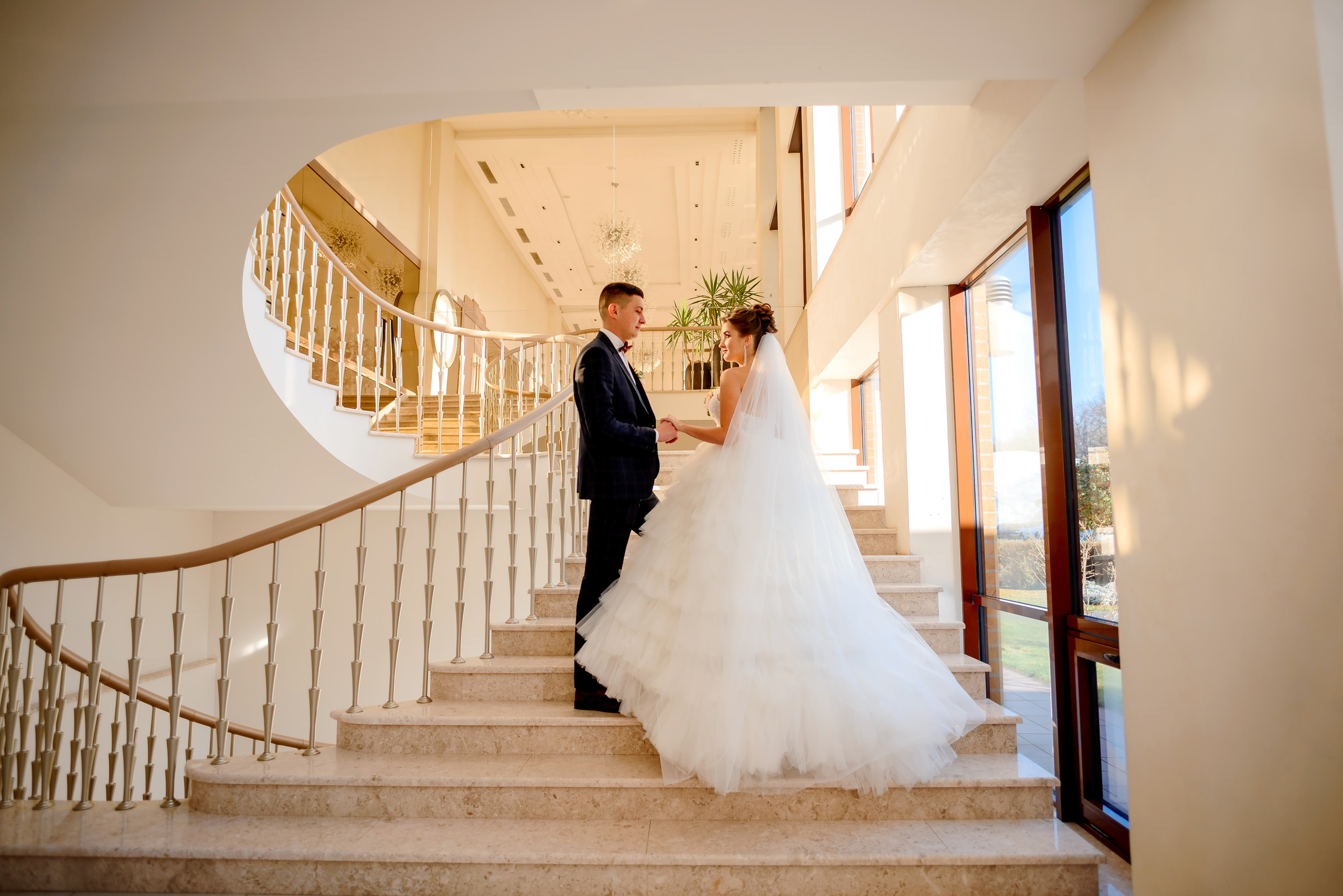 Гольф клуб. Wedding and family photographer