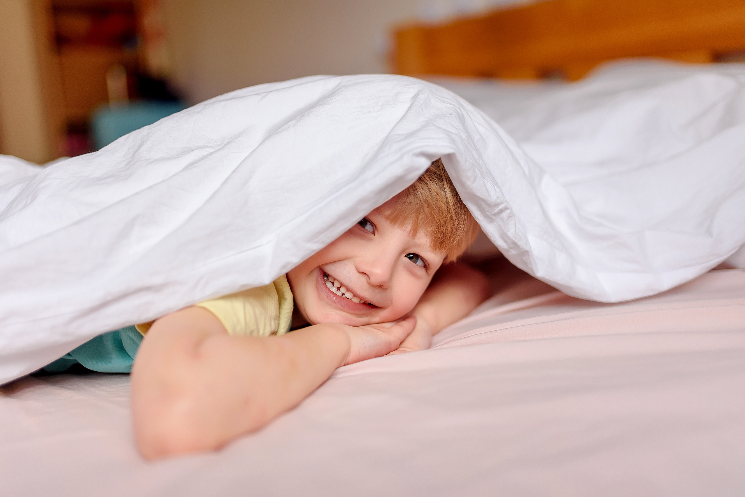 Домашний. Wedding and family photographer