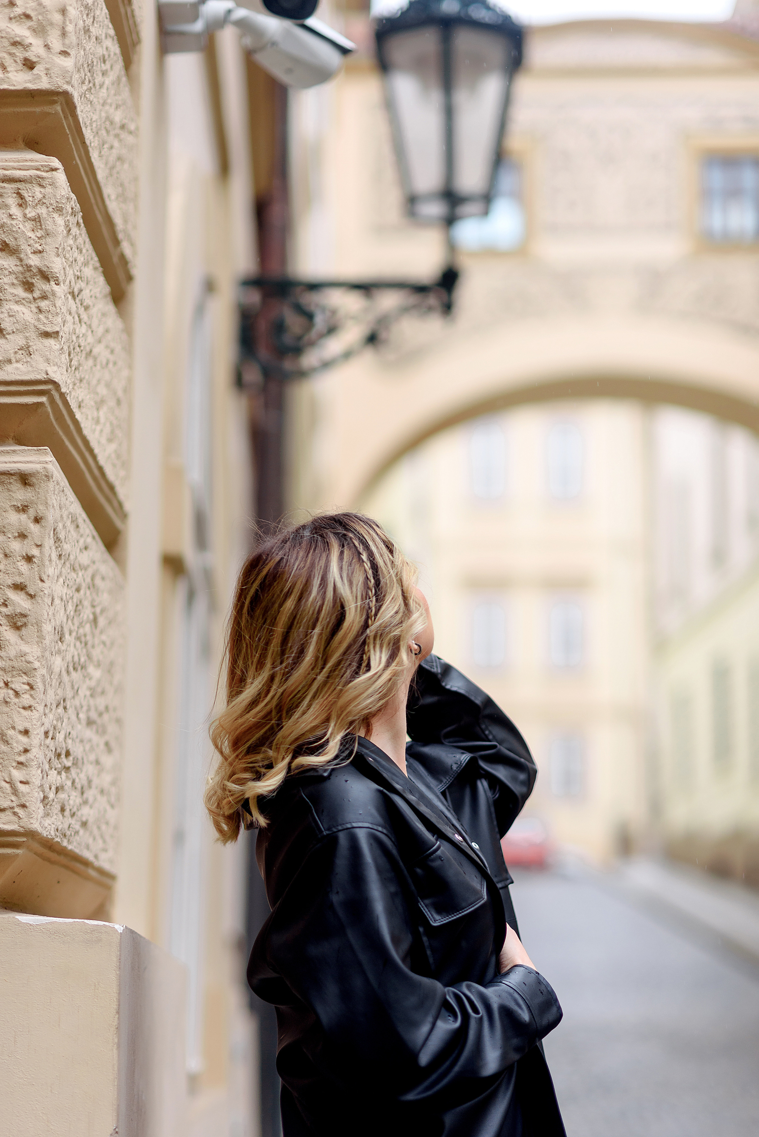 Toma. Wedding and family photographer