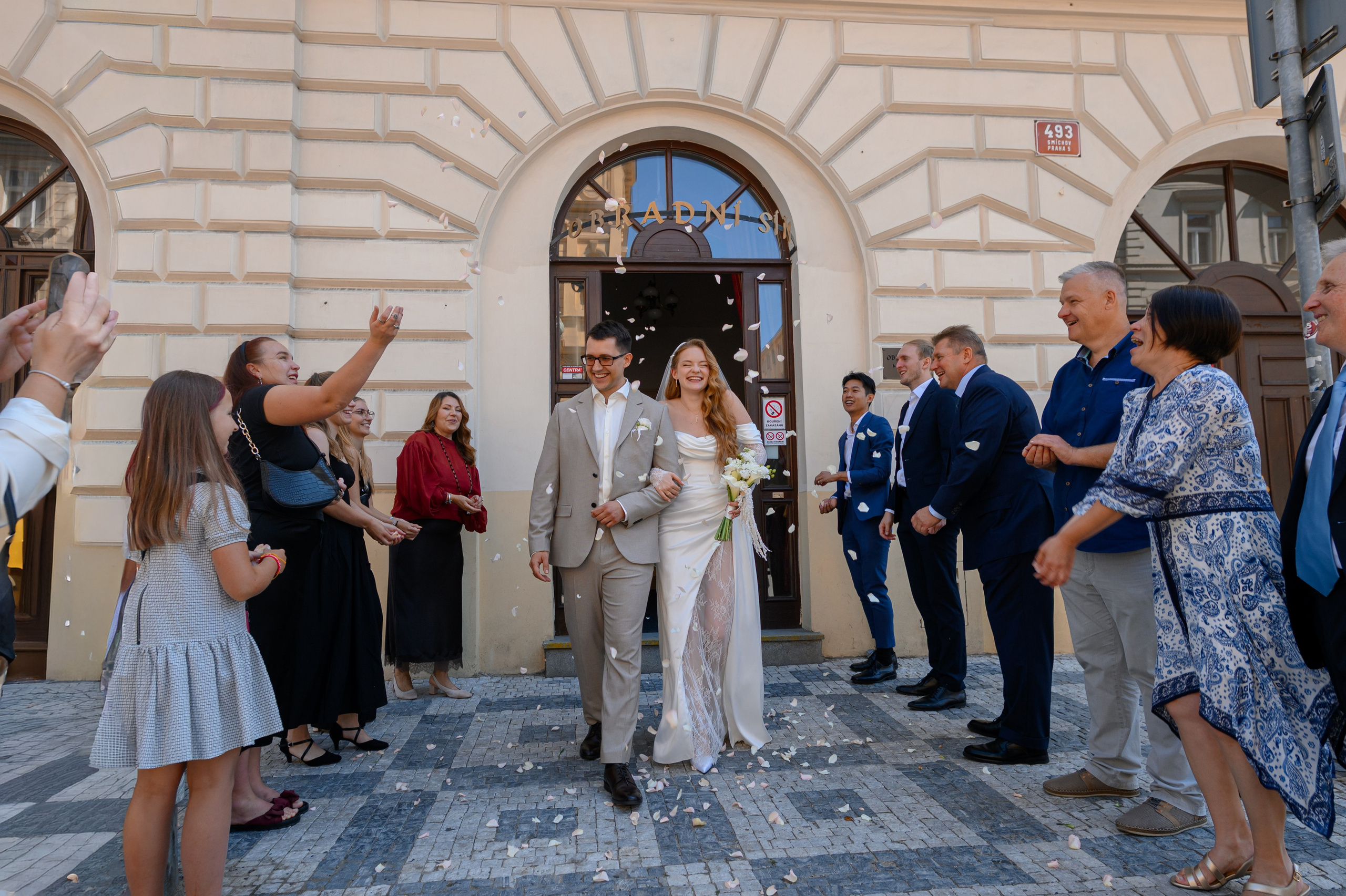 Daniel and Mariya. Wedding and family photographer