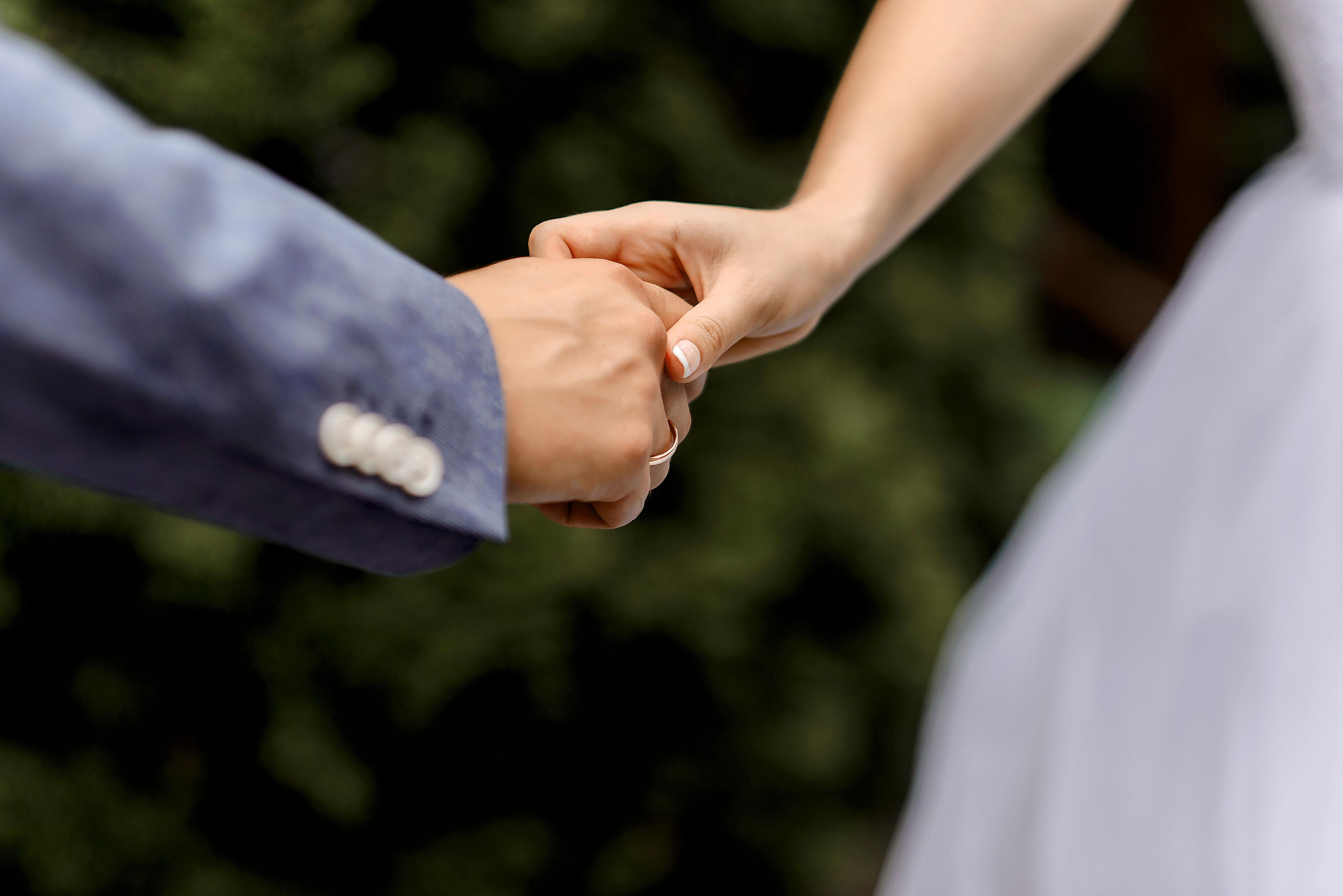 Баден-Баден отель и территория. Wedding and family photographer