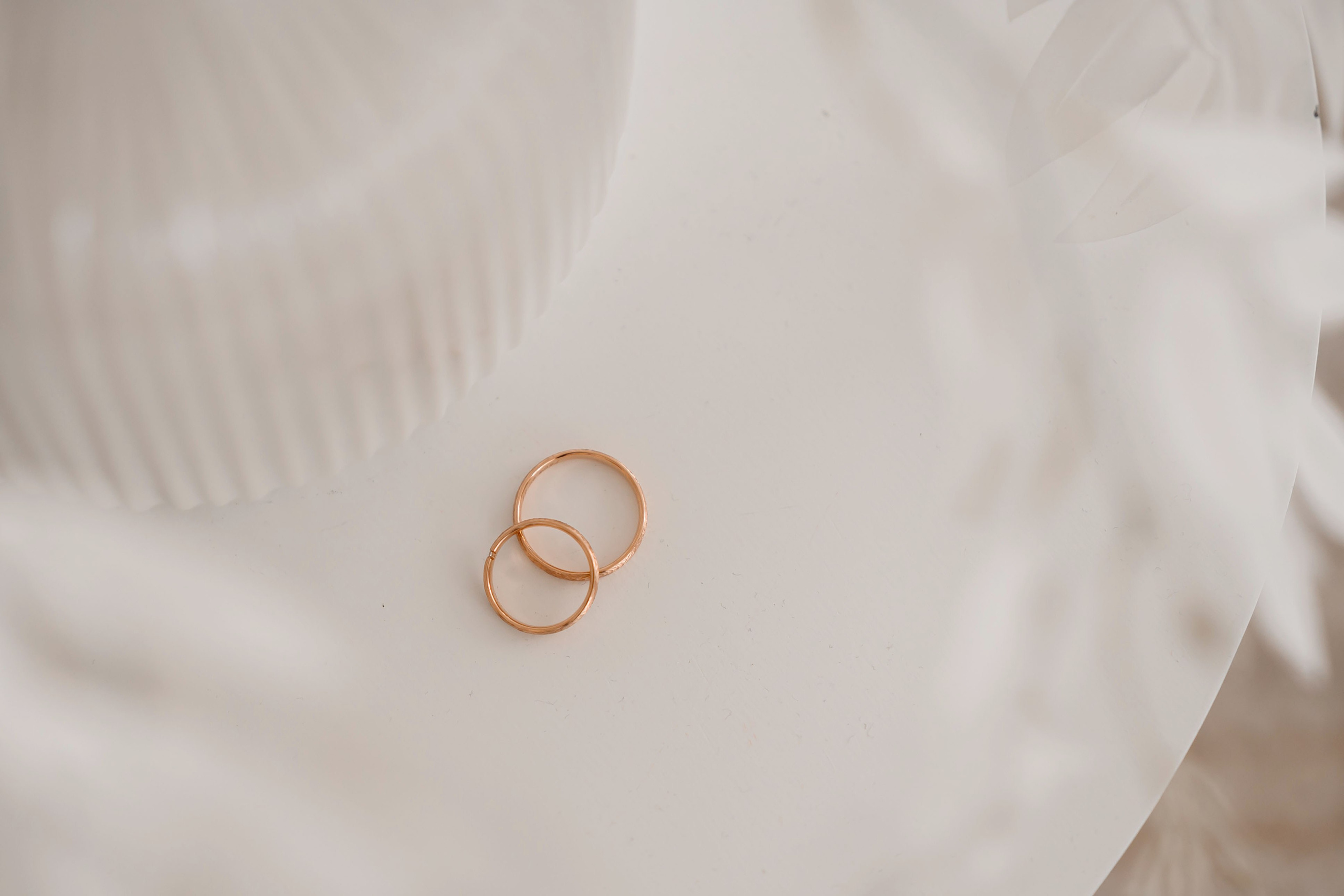 Robert and Anna. Wedding and family photographer