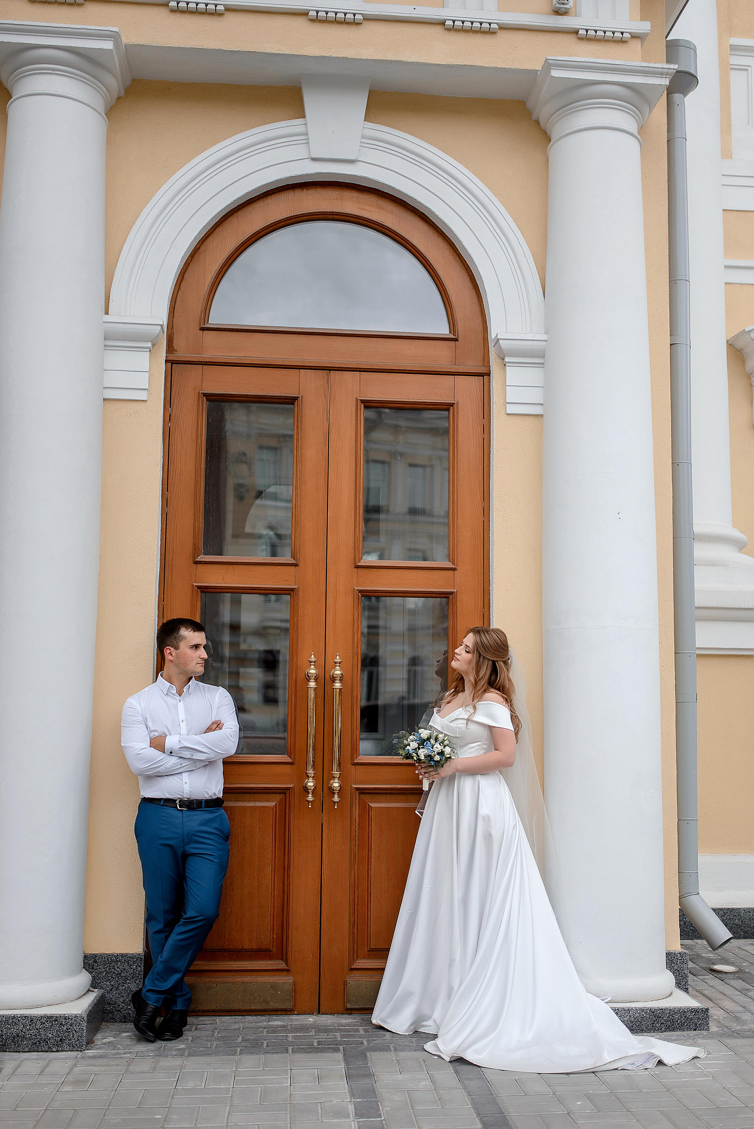 Wedding. Wedding and family photographer