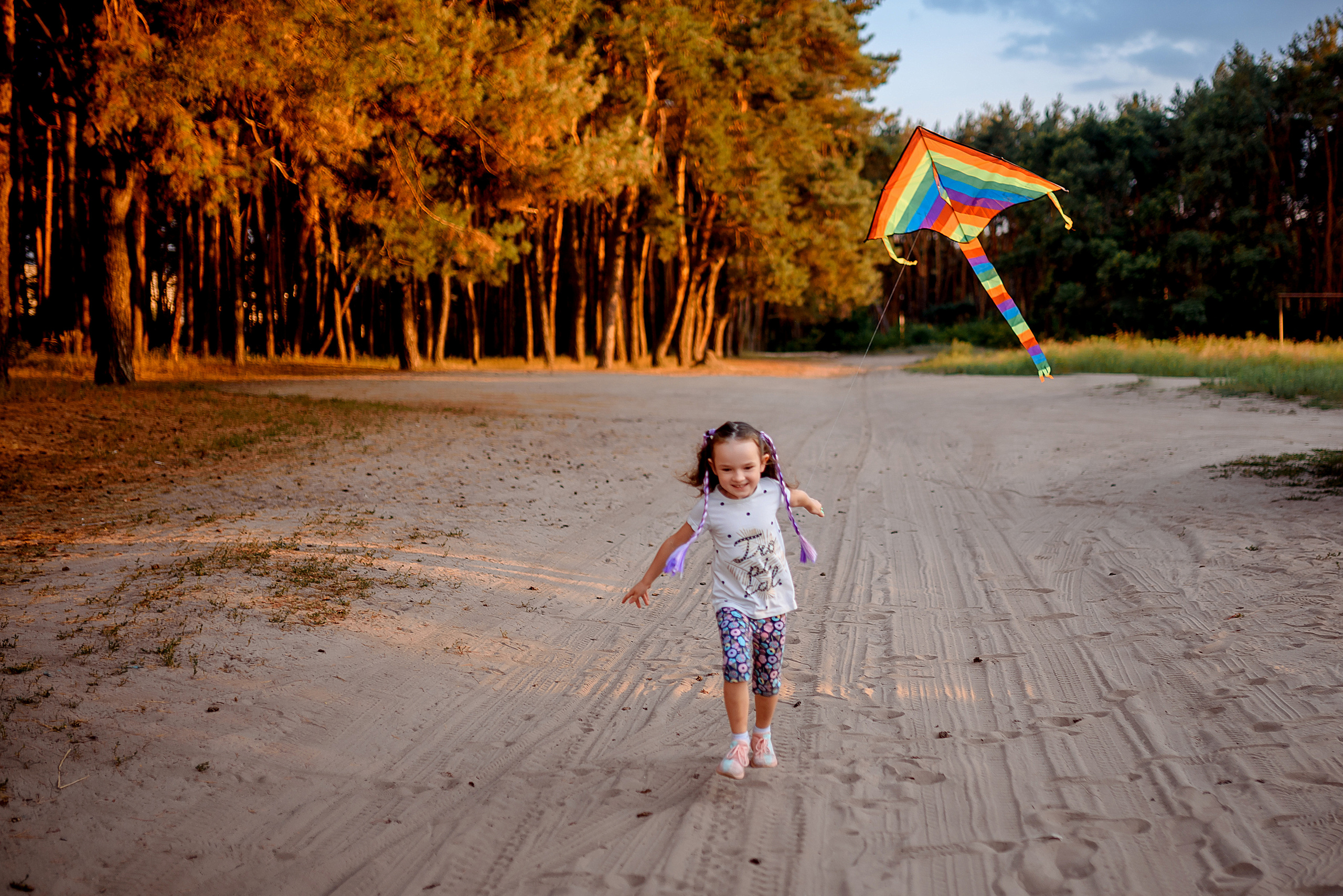 В ожидании. Wedding and family photographer