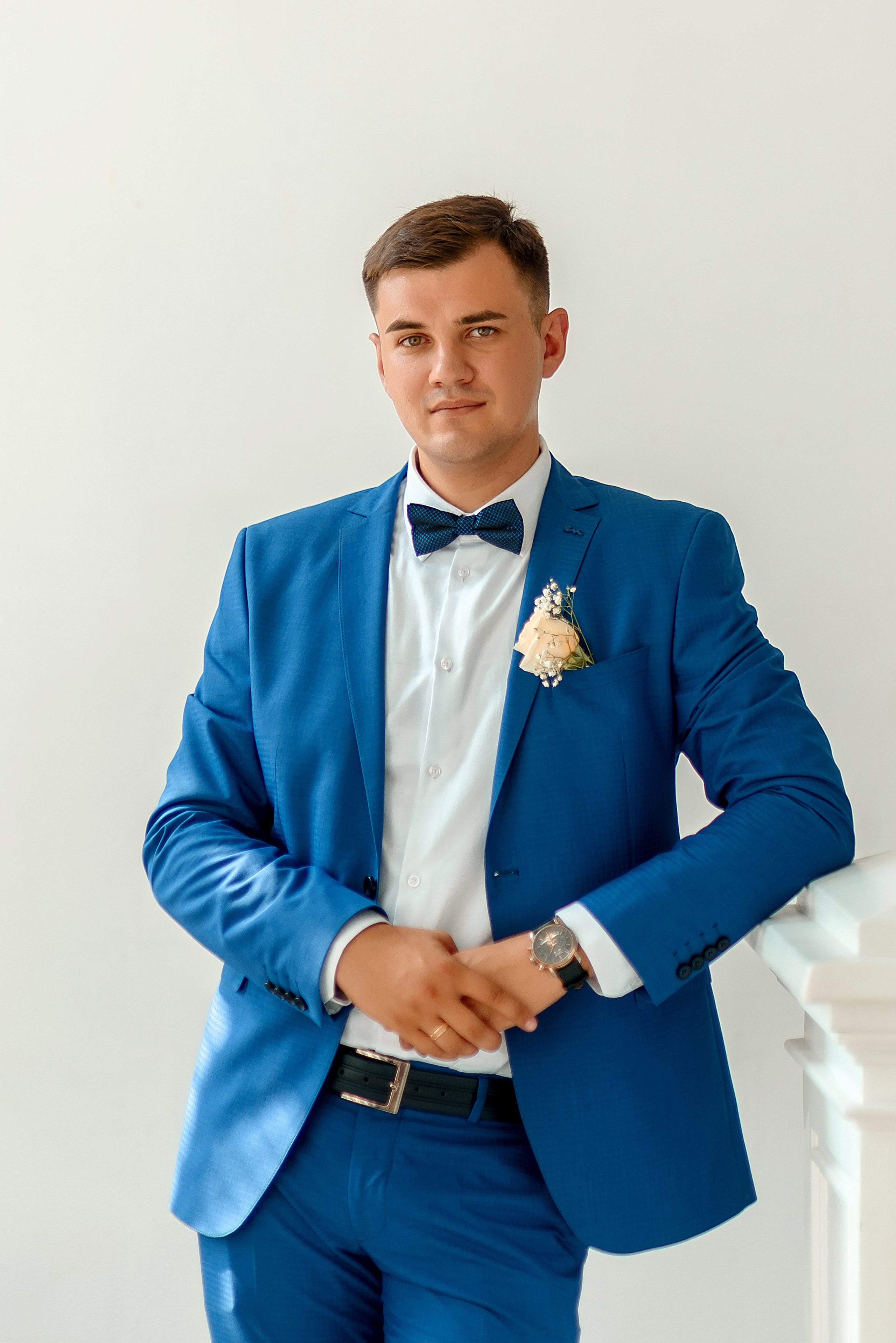 Отель Ovis и Дом Архитектора. Wedding and family photographer