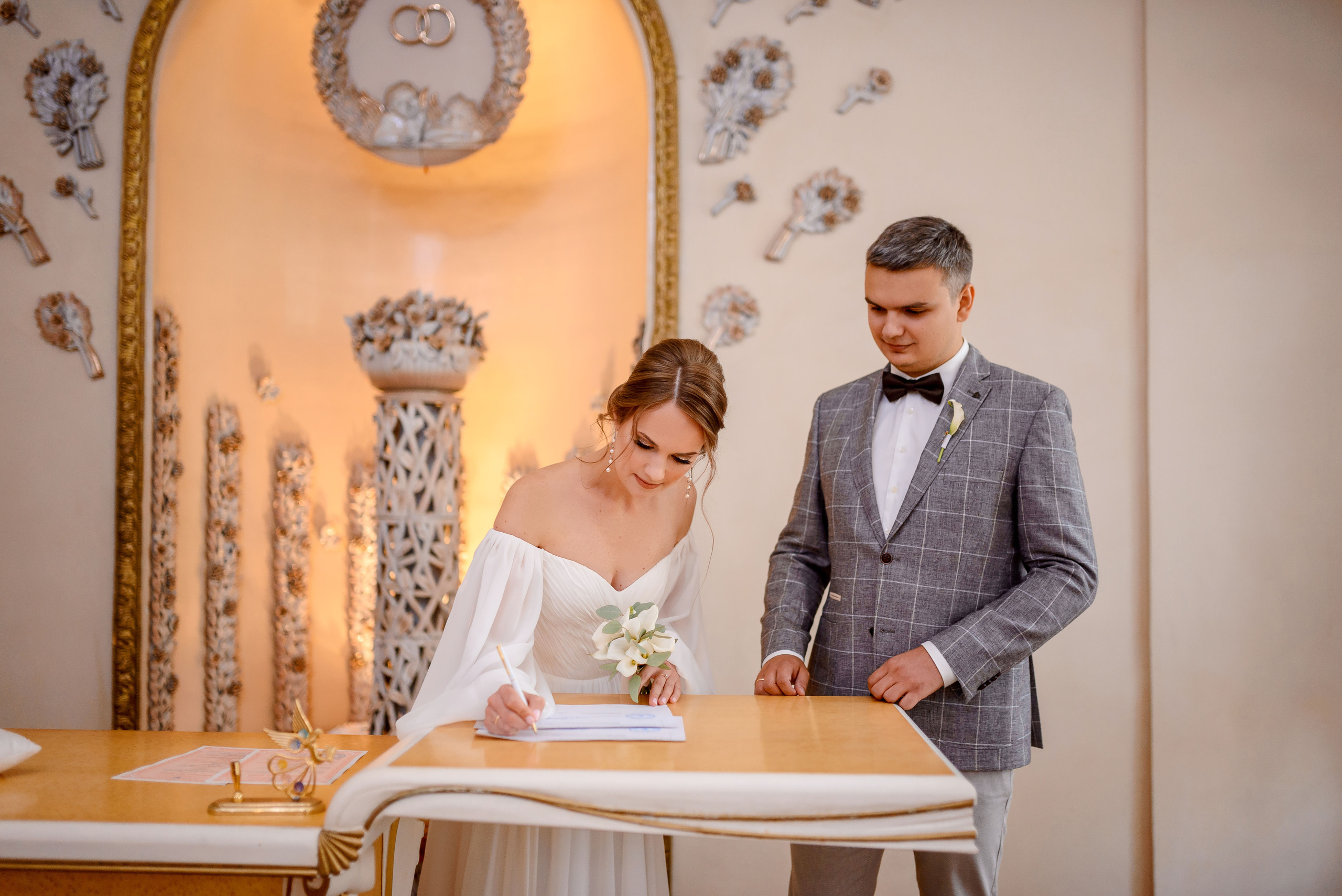 Центральный дворец, Дом Архитектора и парк Шевченко. Wedding and family photographer