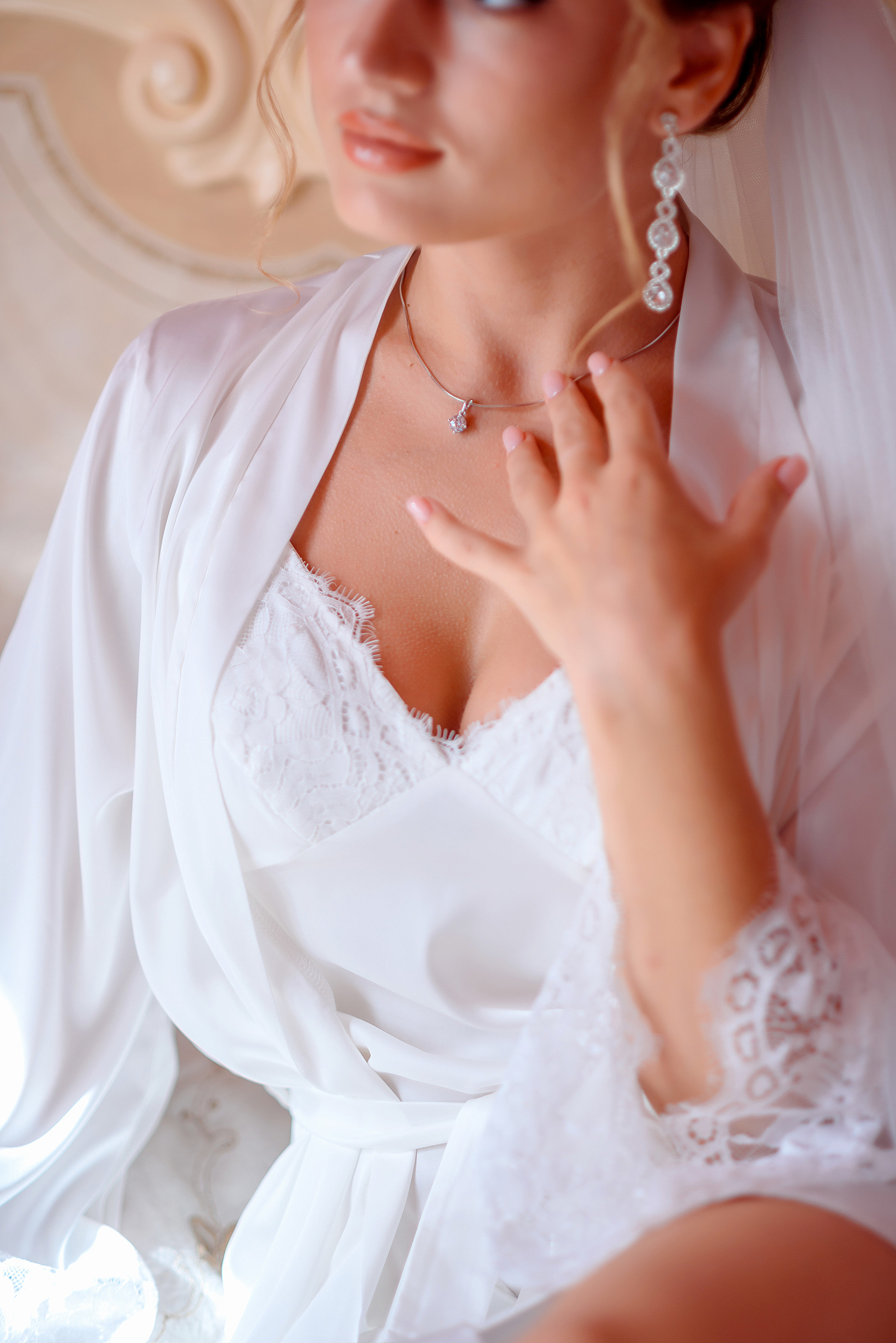 Гольф клуб и Баден-Баден. Wedding and family photographer