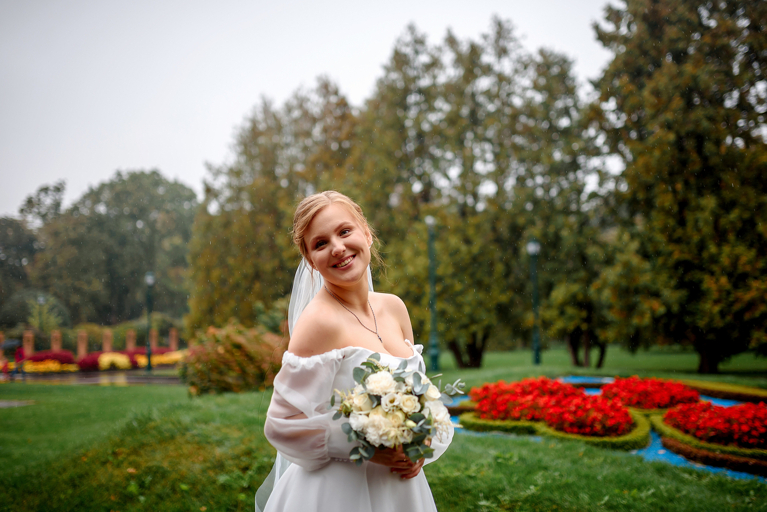 Венчание. Wedding and family photographer