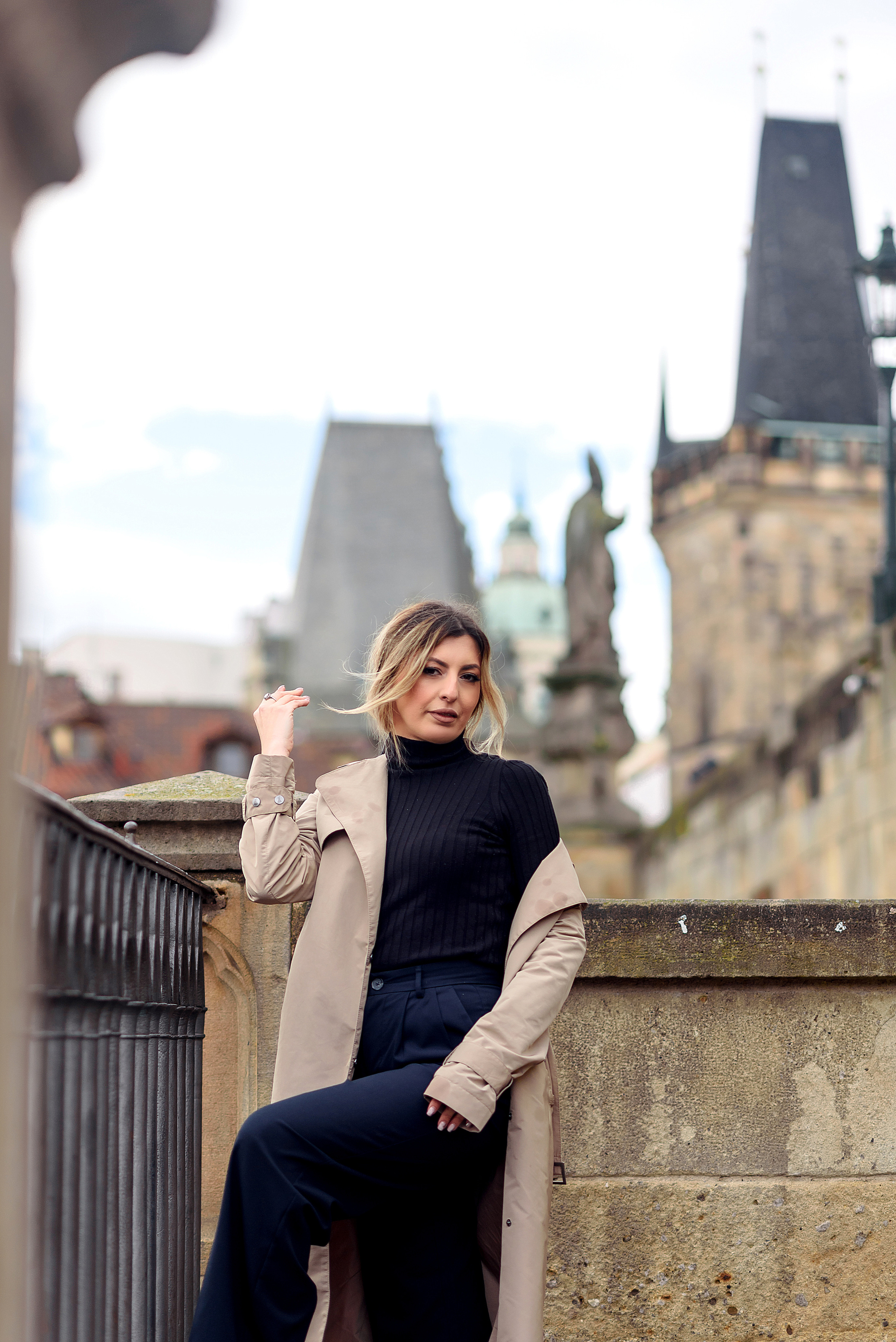 Toma. Wedding and family photographer