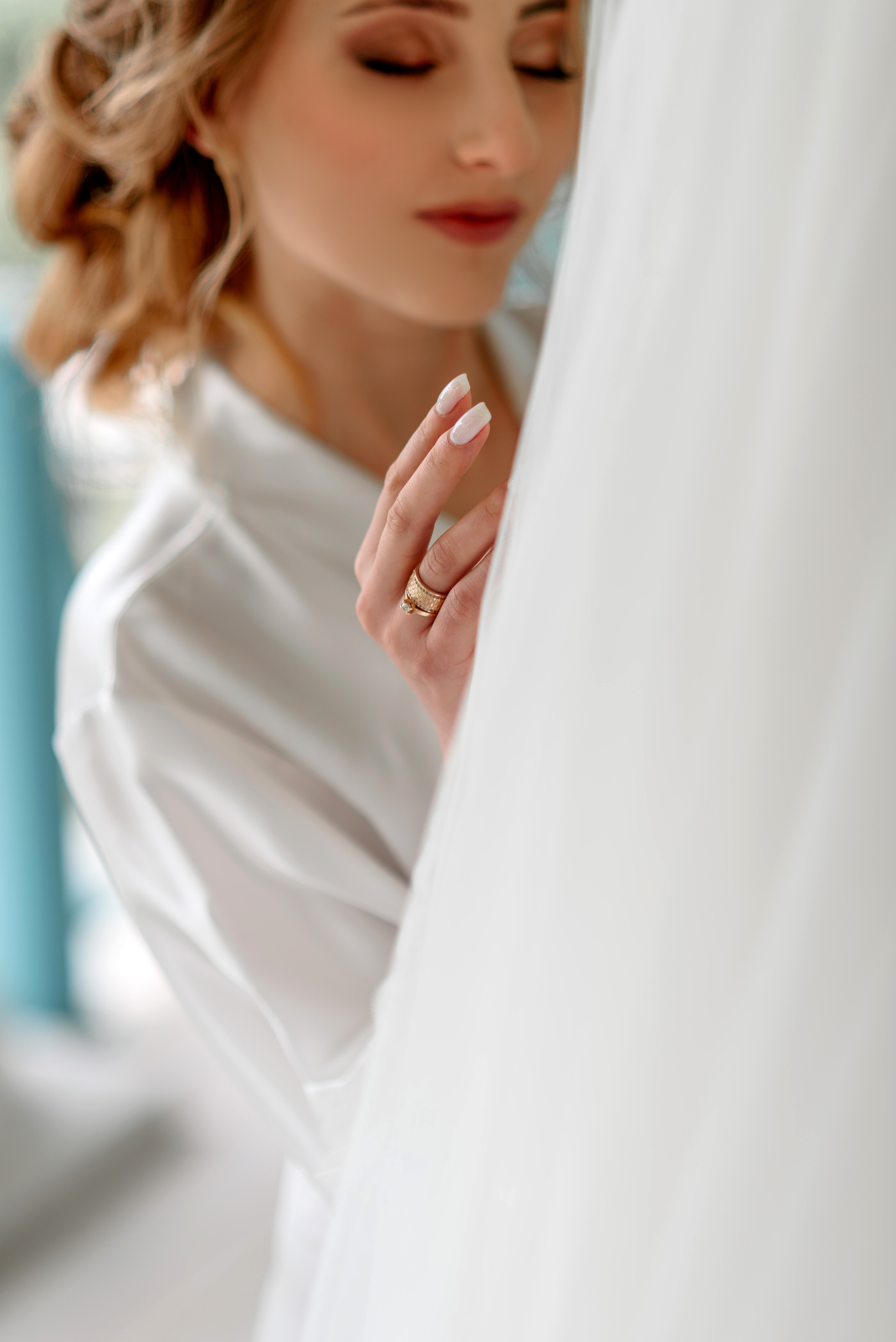 Наша Дача и Черкасская Лозовая. Wedding and family photographer