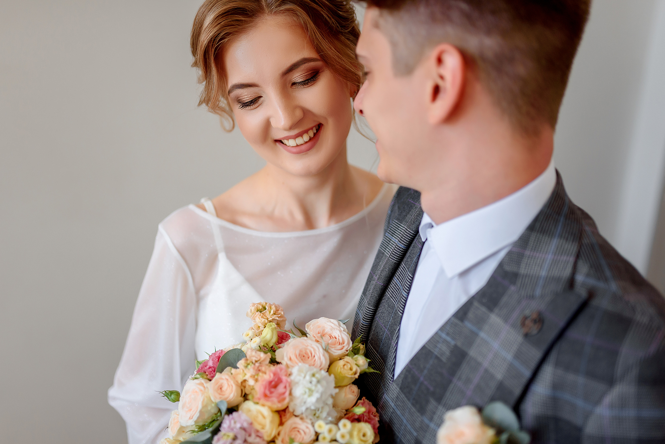 Панське Село и Дом Архитектора. Wedding and family photographer