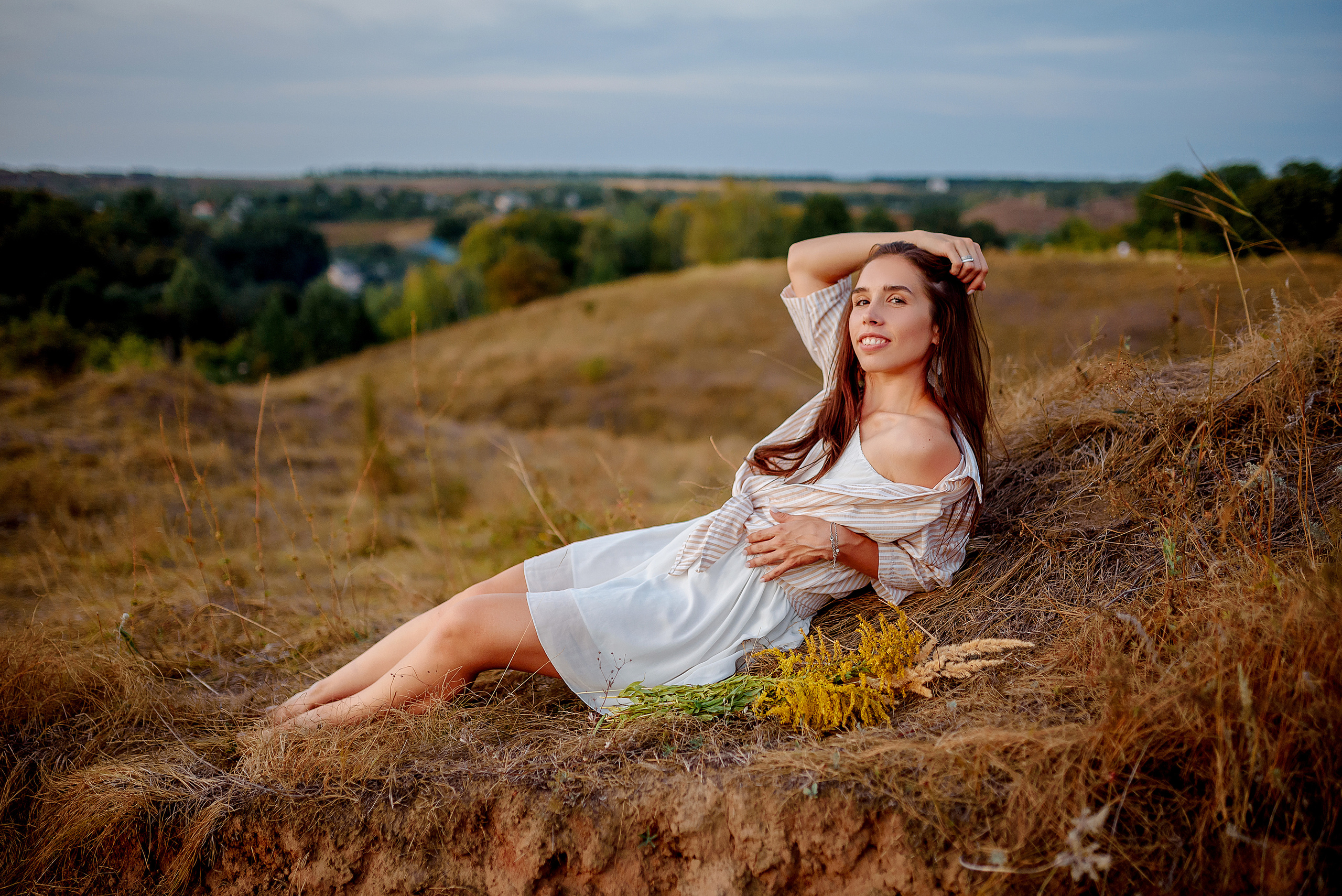 Черкасская лозовая. Wedding and family photographer