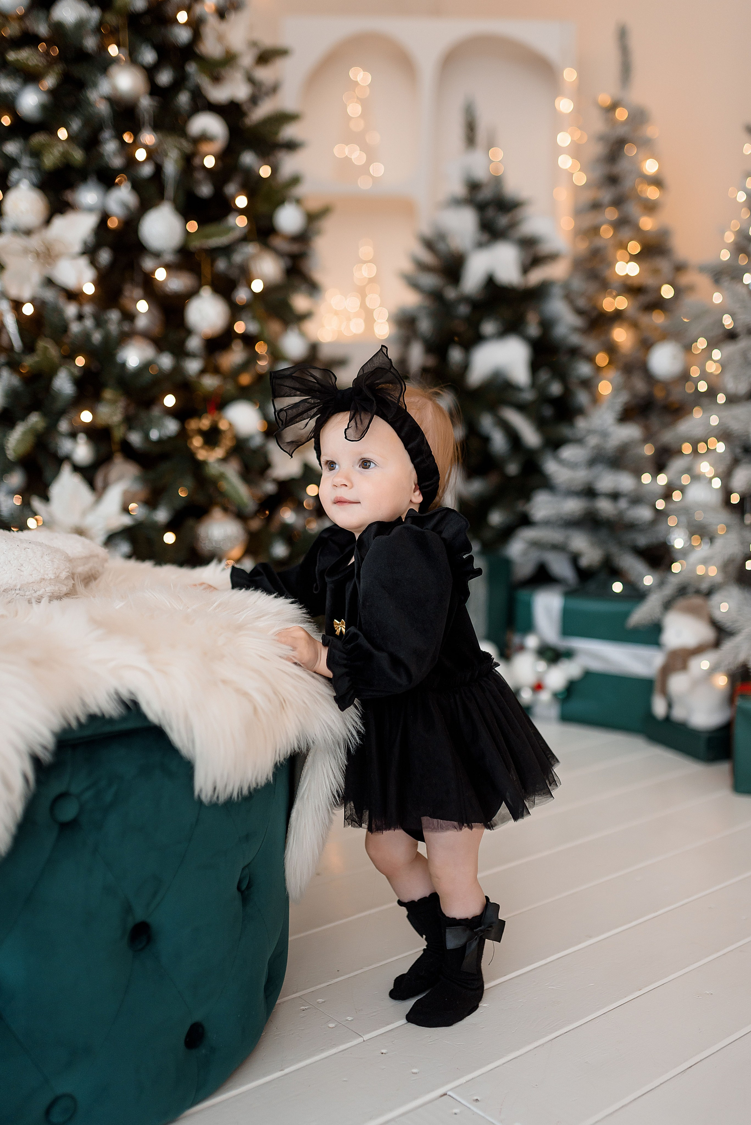 December 2024. Wedding and family photographer