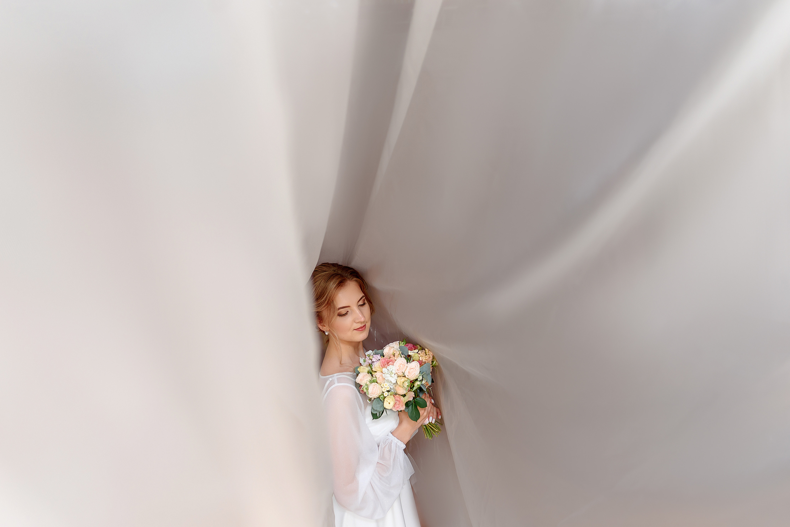 Панське Село и Дом Архитектора. Wedding and family photographer