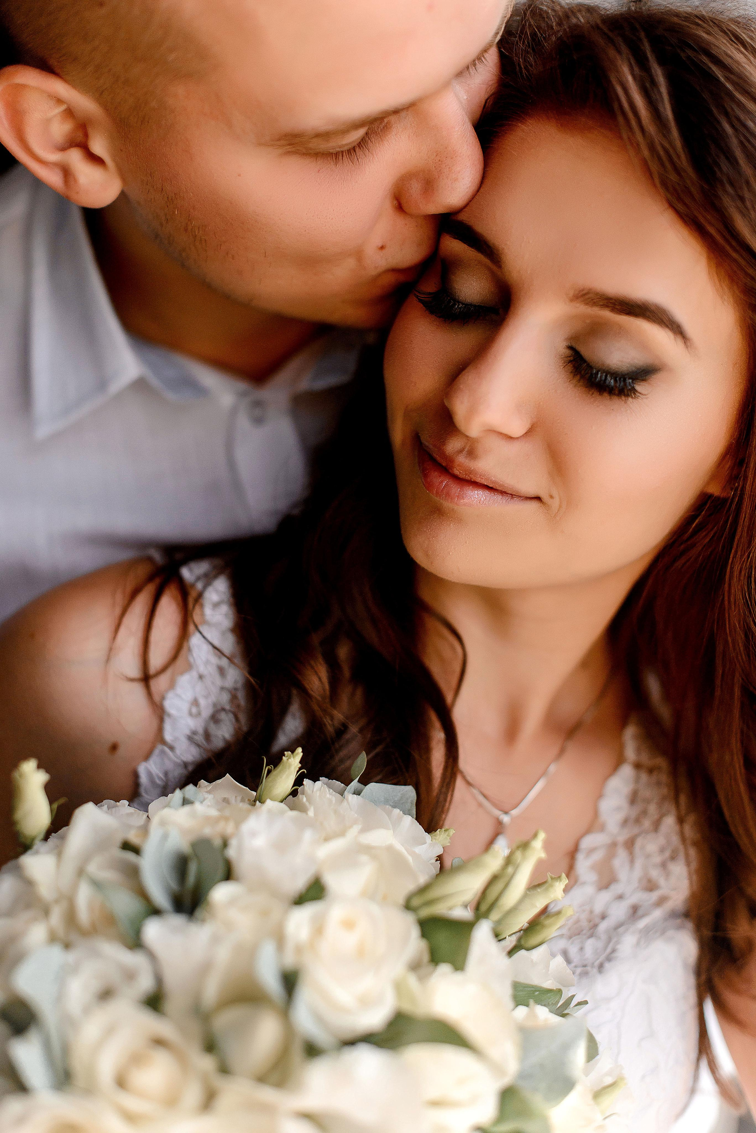 Баден-Баден отель и территория. Wedding and family photographer