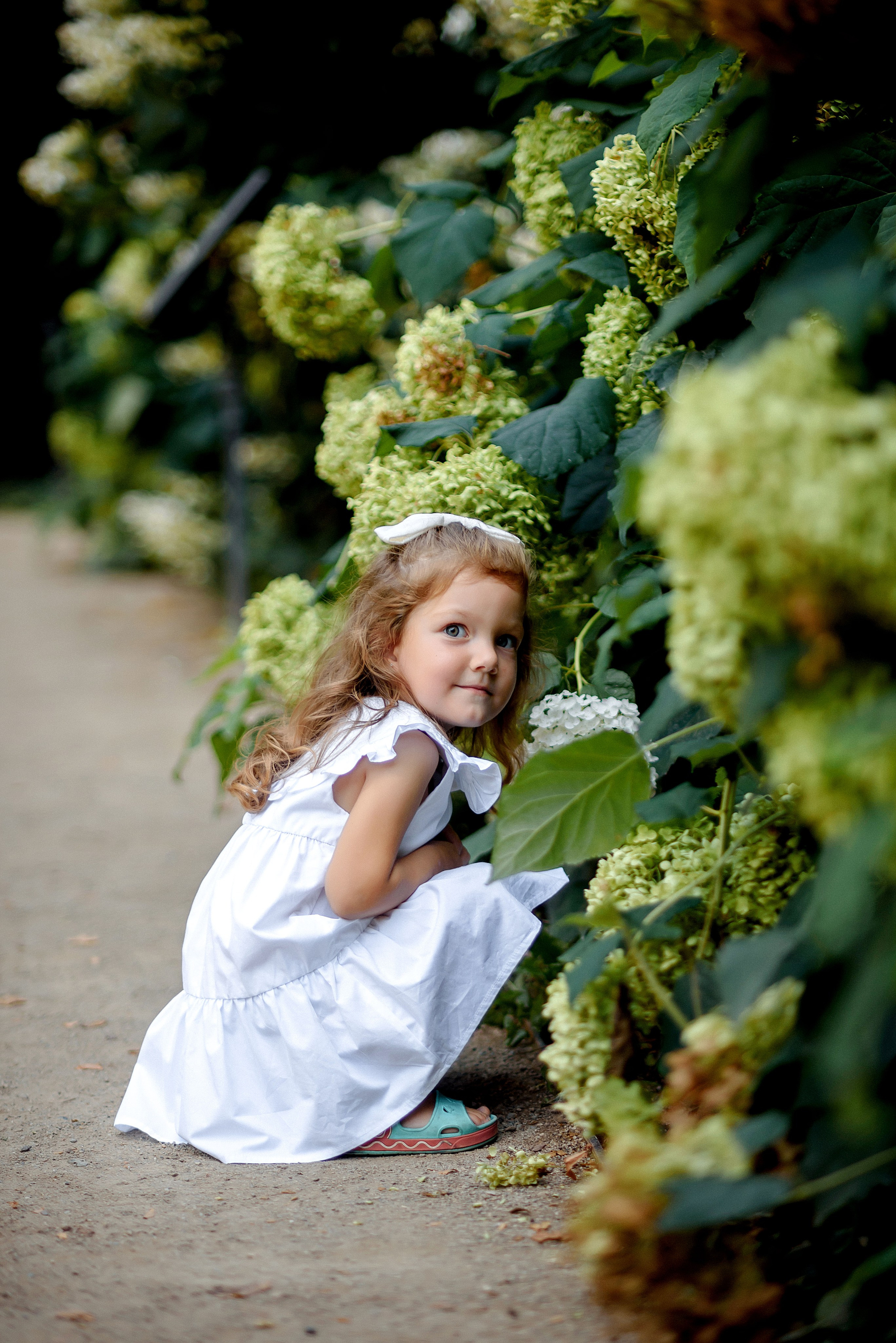 Прогулка по Праге. Wedding and family photographer
