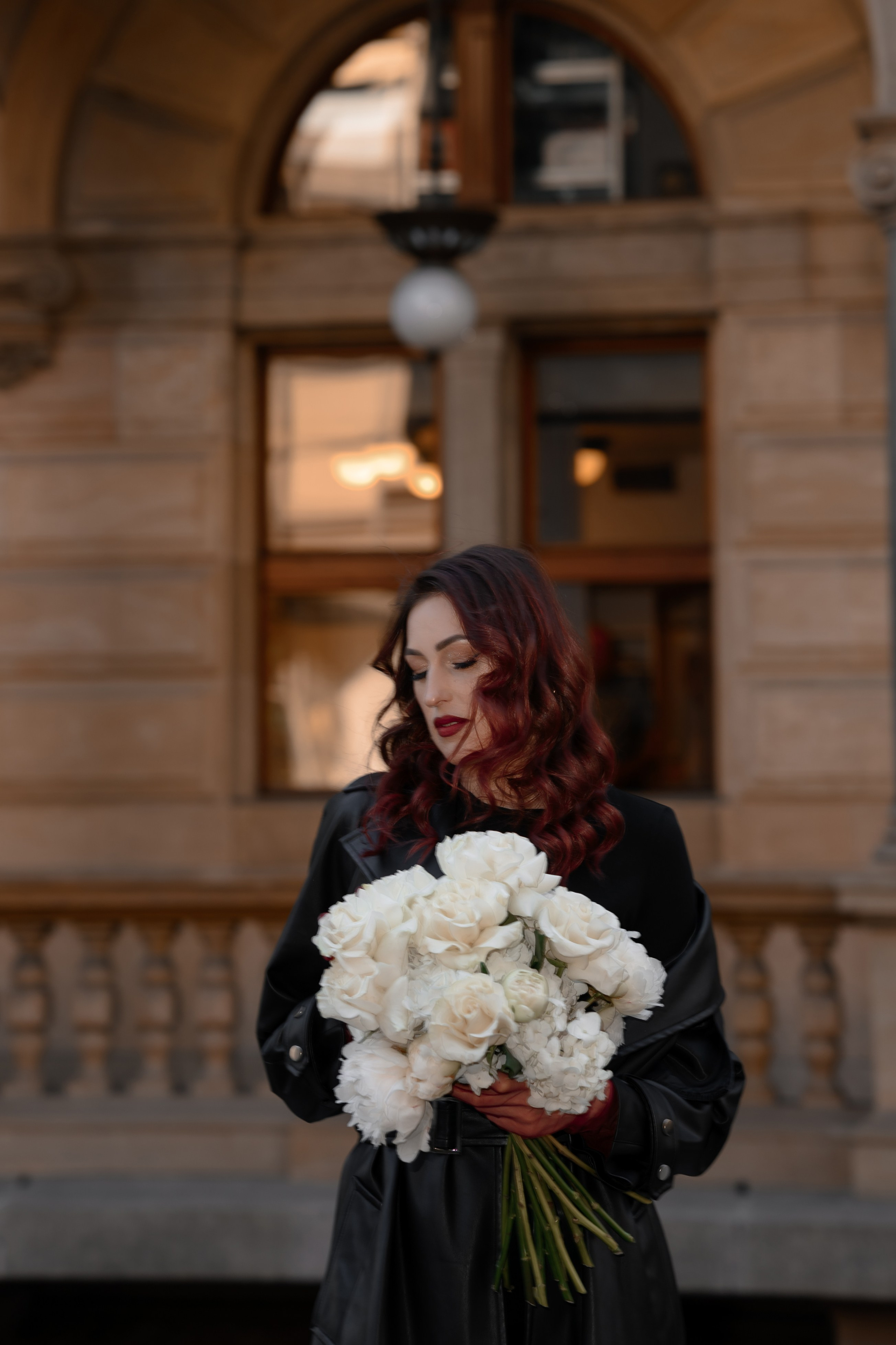 Natali. Wedding and family photographer