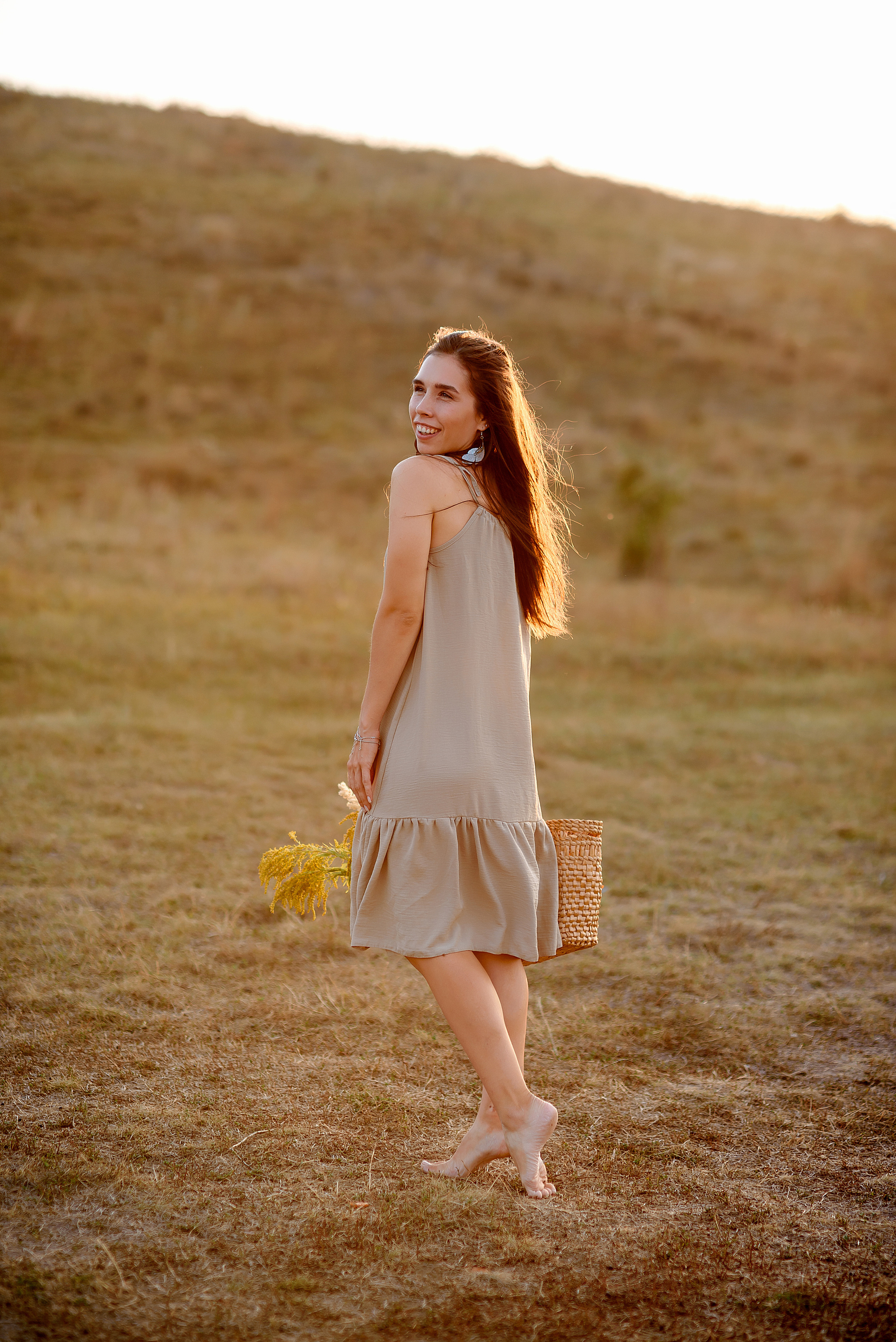 Черкасская лозовая. Wedding and family photographer