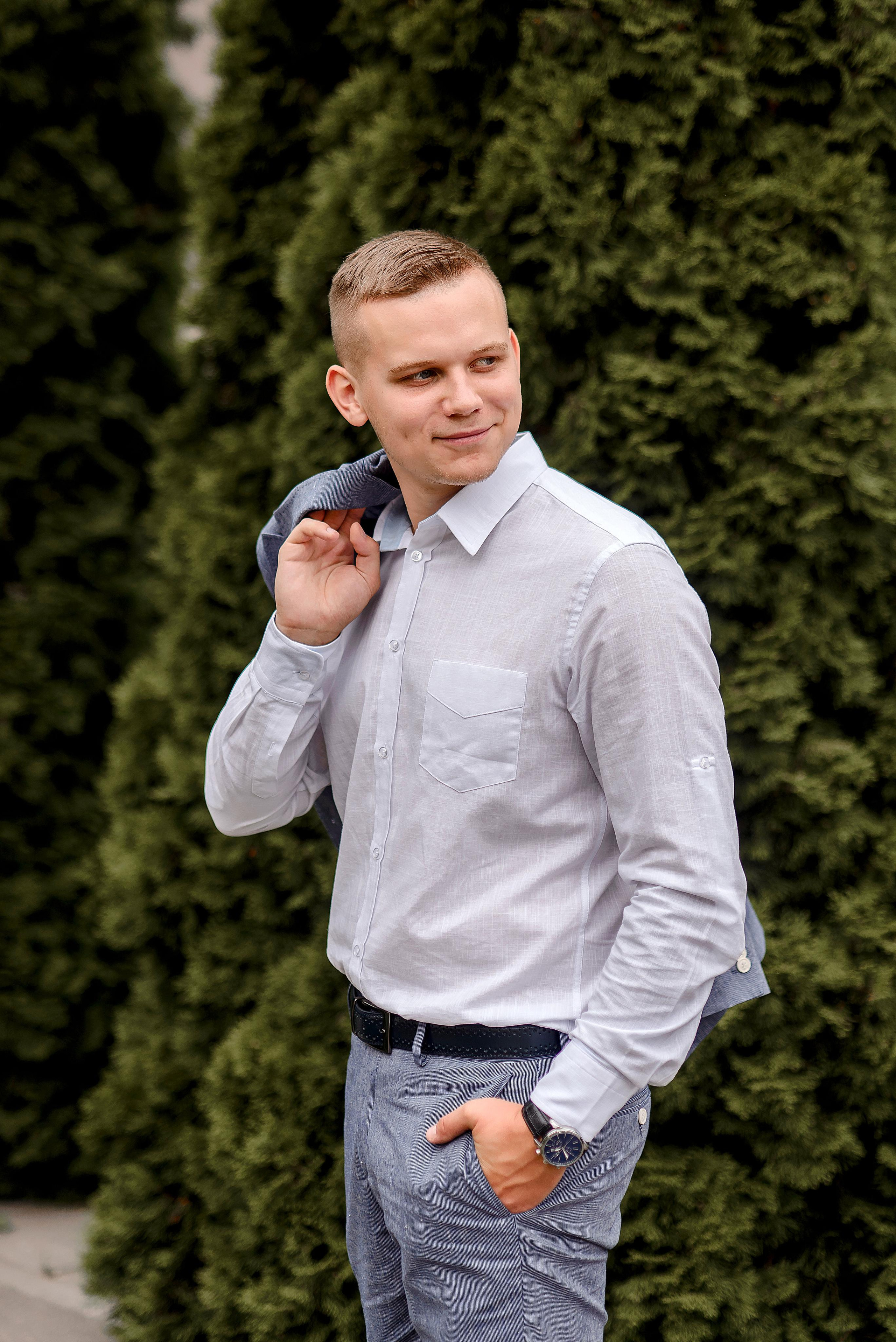 Баден-Баден отель и территория. Wedding and family photographer