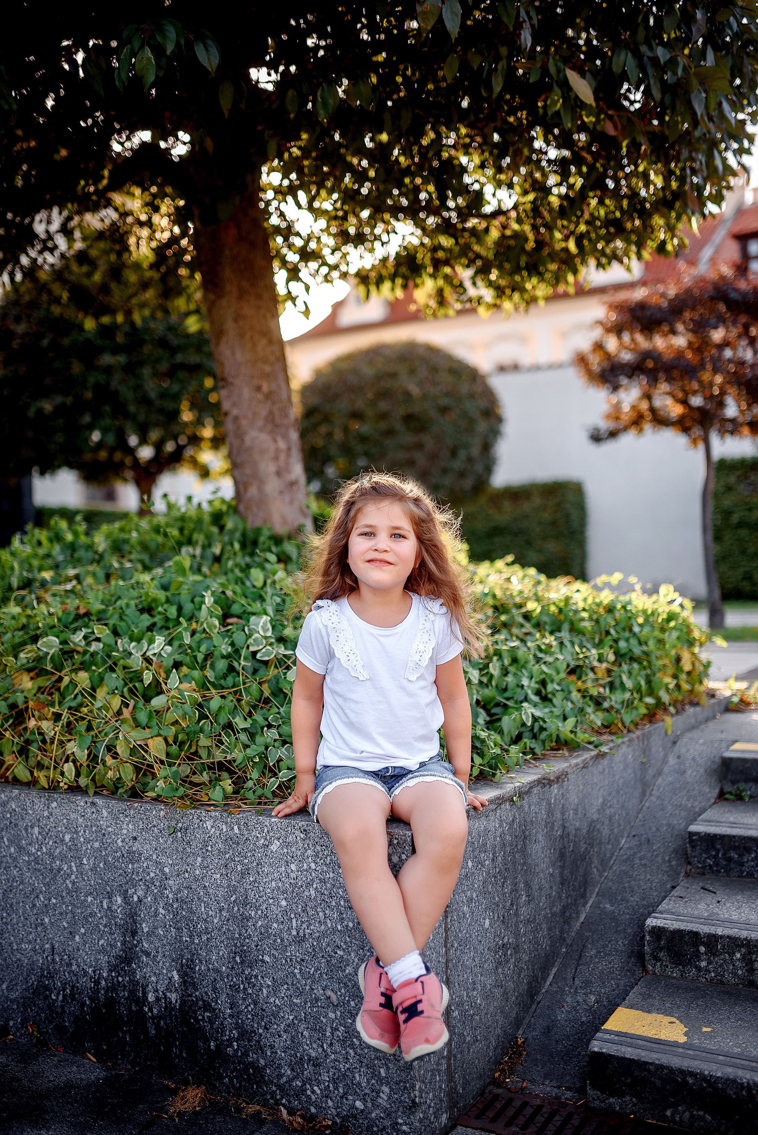 Прага 2022. Wedding and family photographer