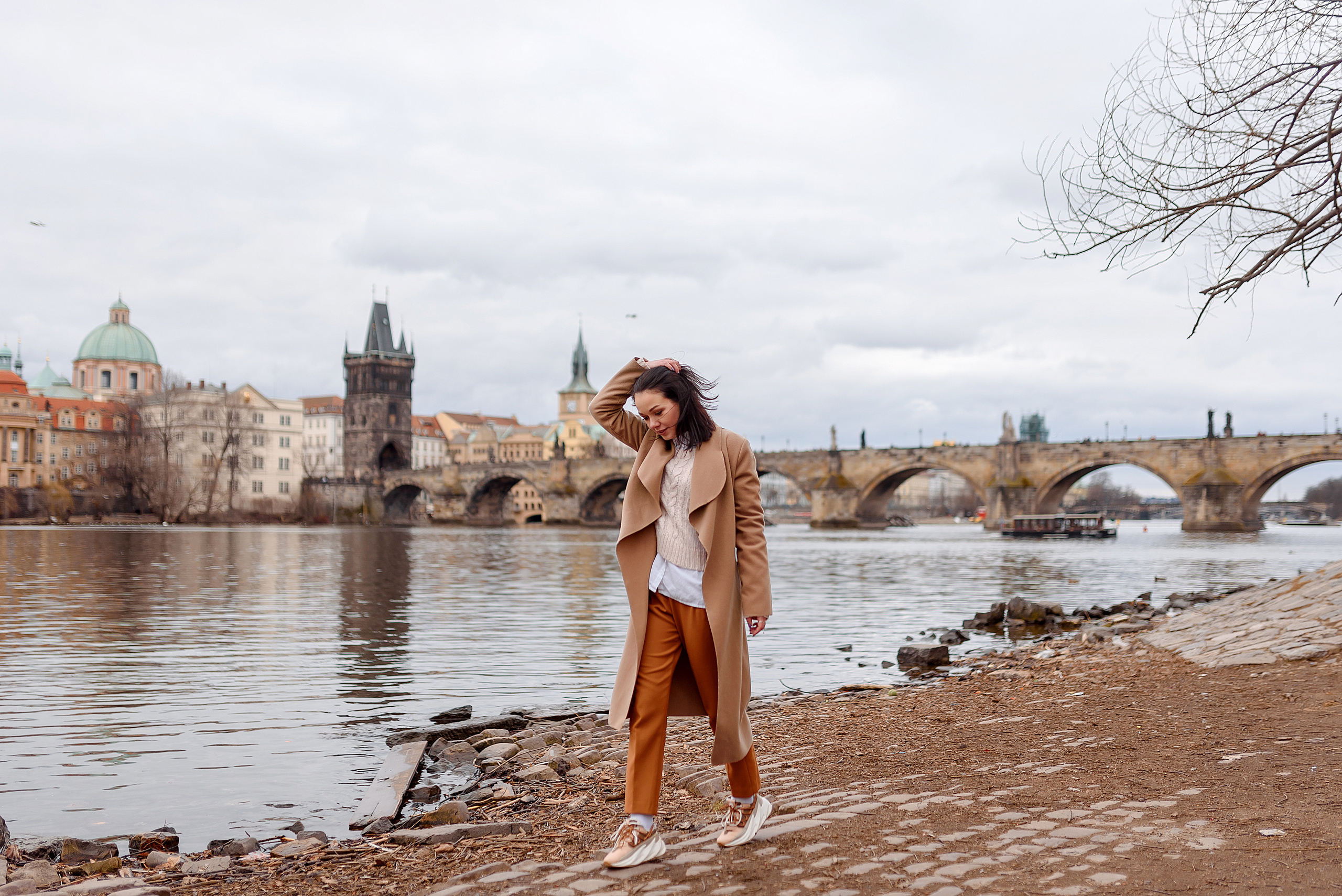 Sofi. Wedding and family photographer