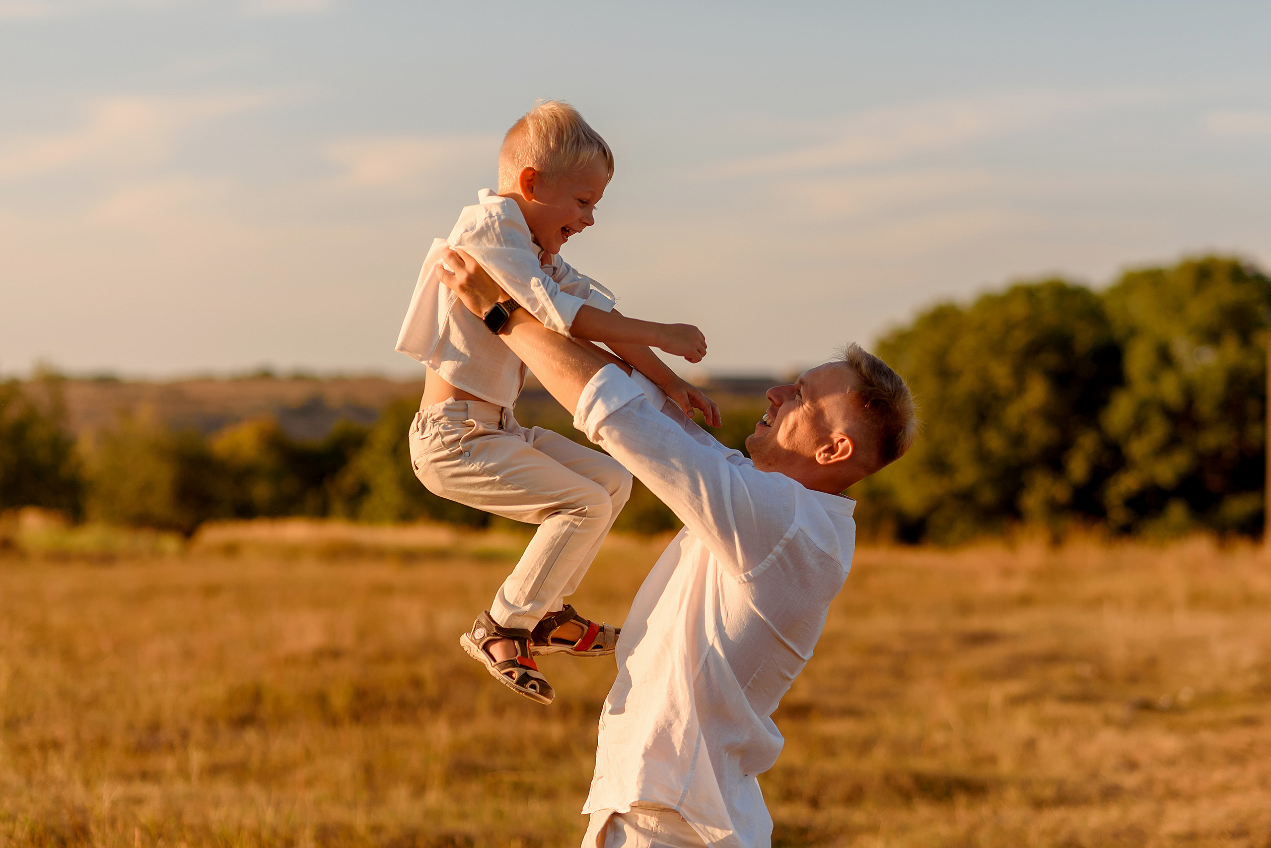Семейный, Черкасская. Wedding and family photographer