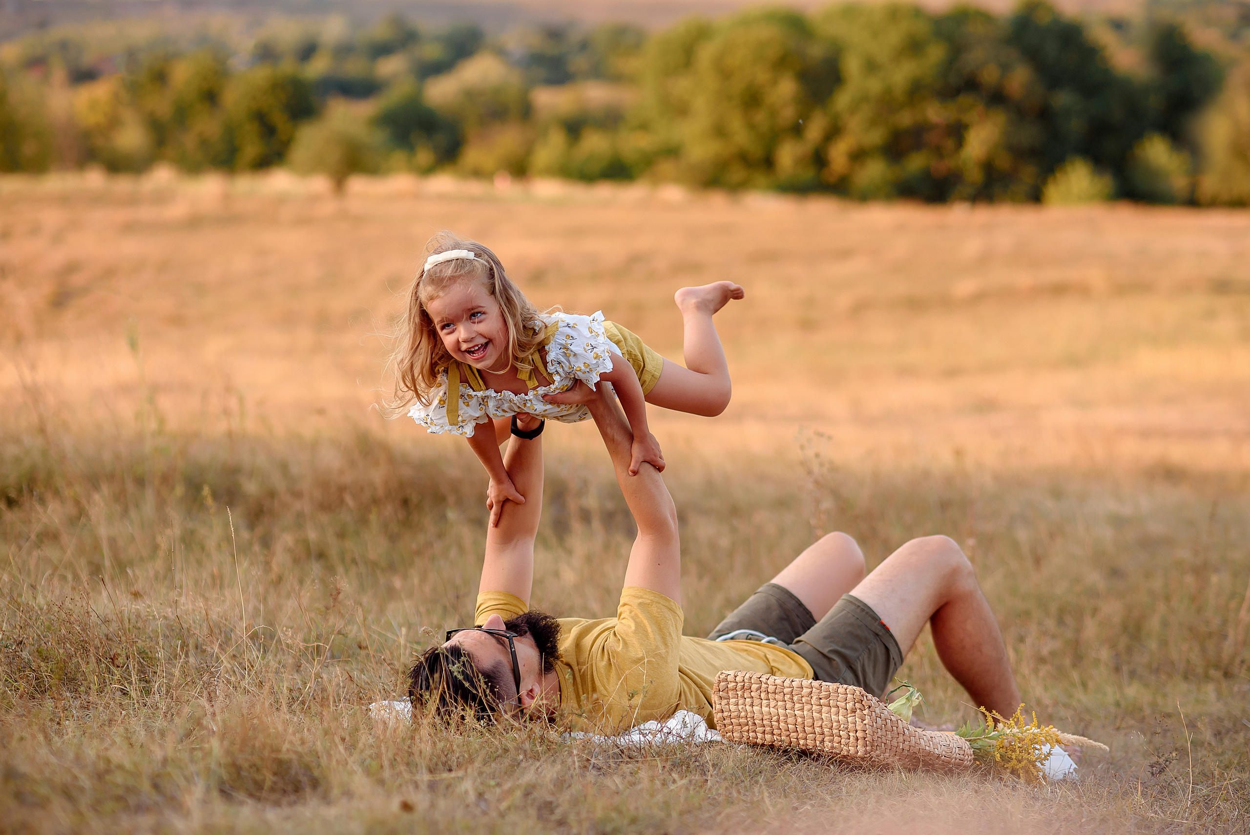 Черкасская лозовая. Wedding and family photographer