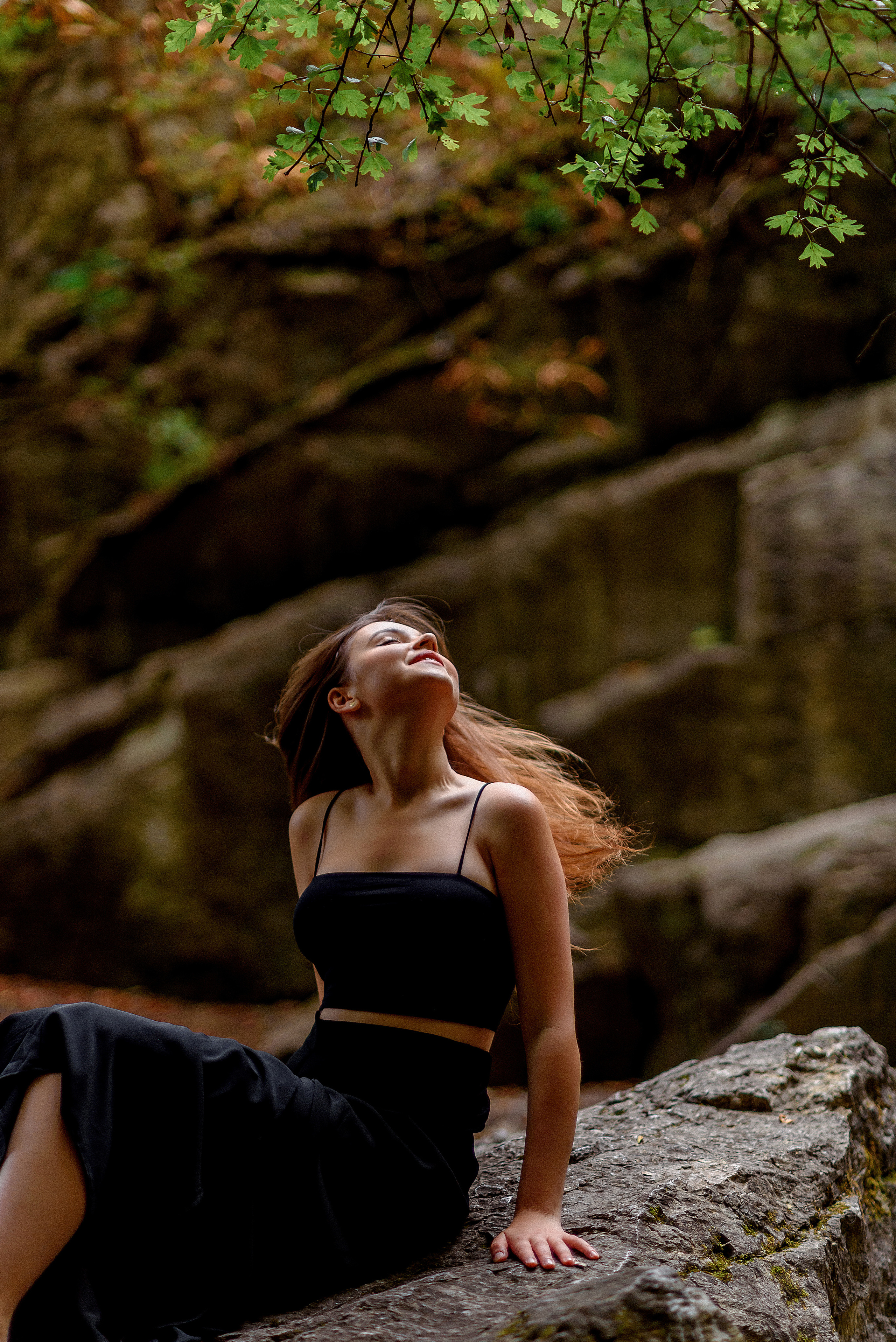 Sofiya. Wedding and family photographer